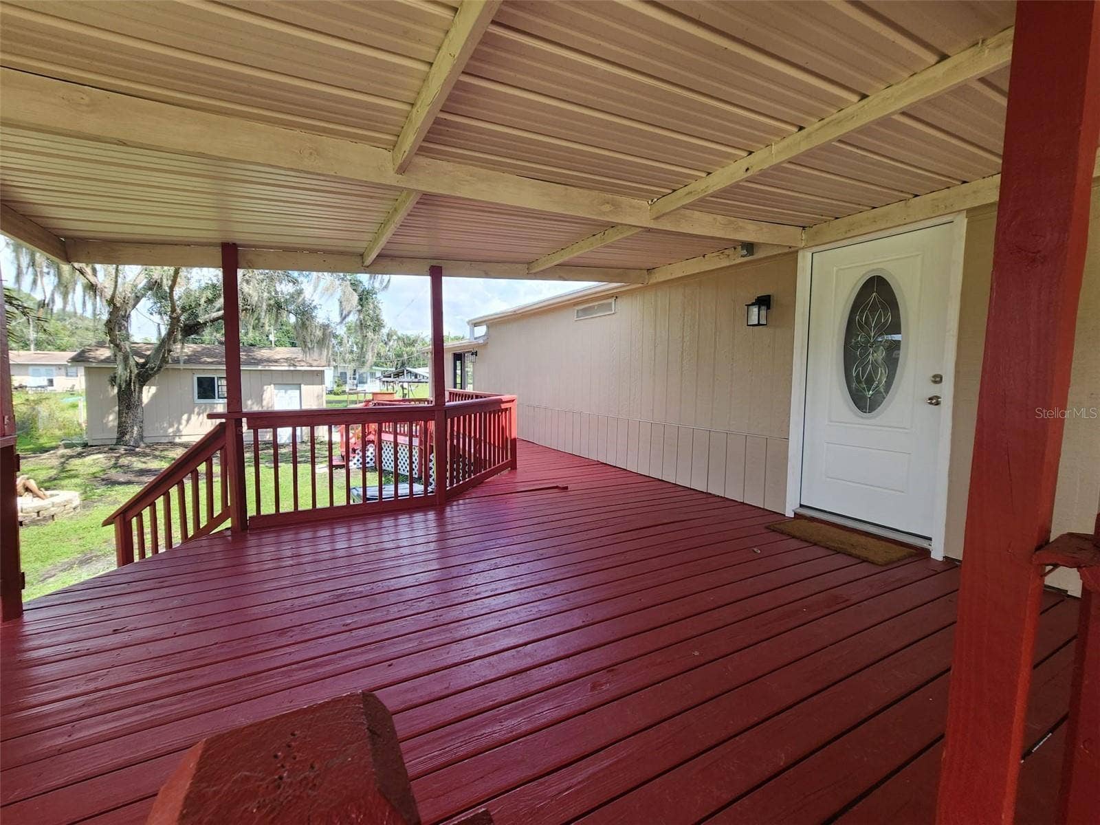 3042 PARK CIRCLE, Haines City, FL 33844