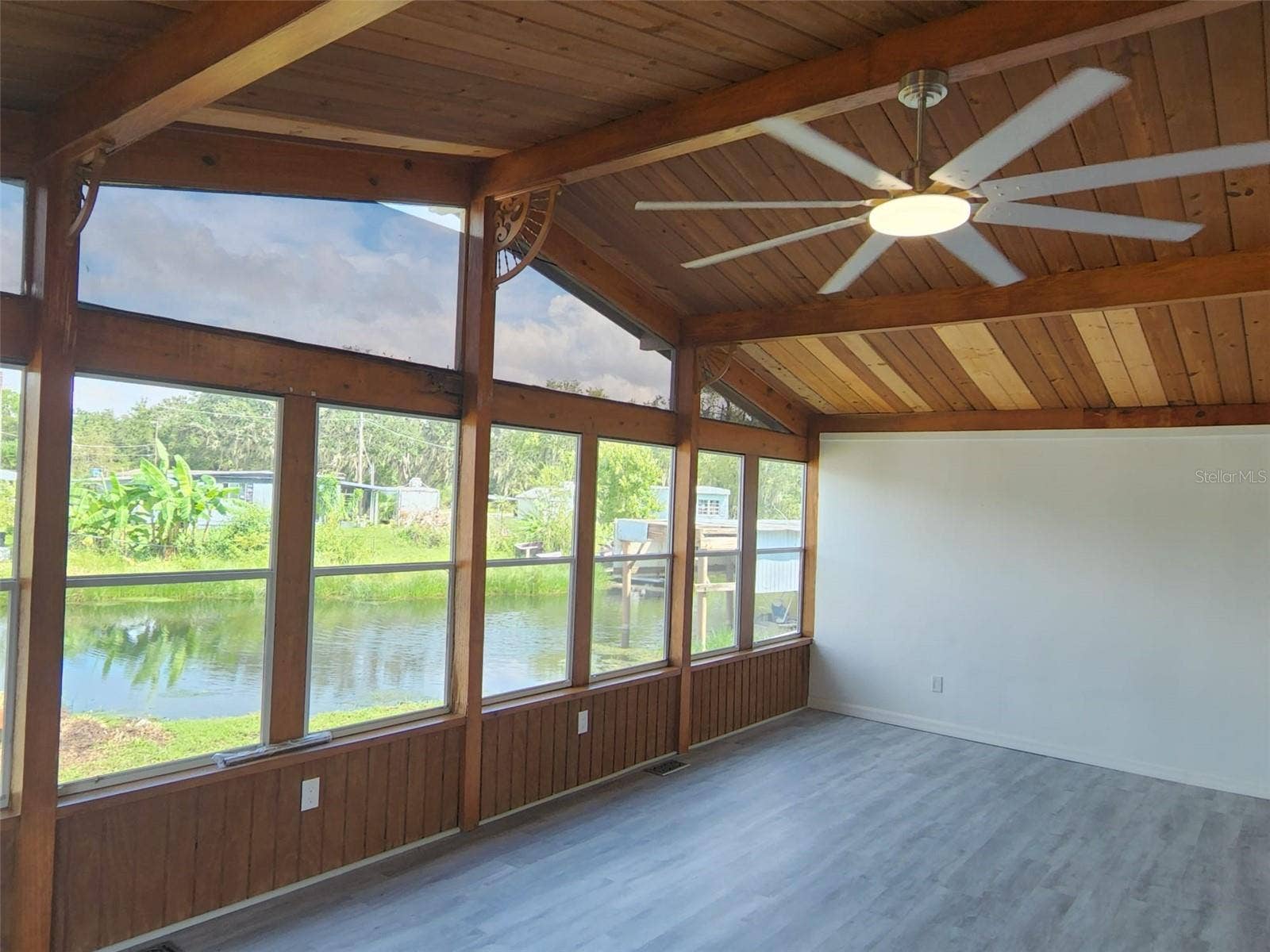 3042 PARK CIRCLE, Haines City, FL 33844