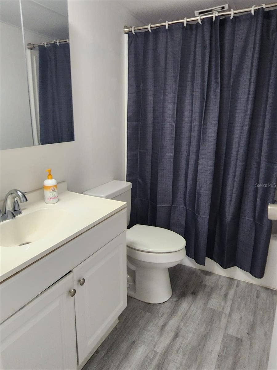 3042 PARK CIRCLE, Haines City, FL 33844