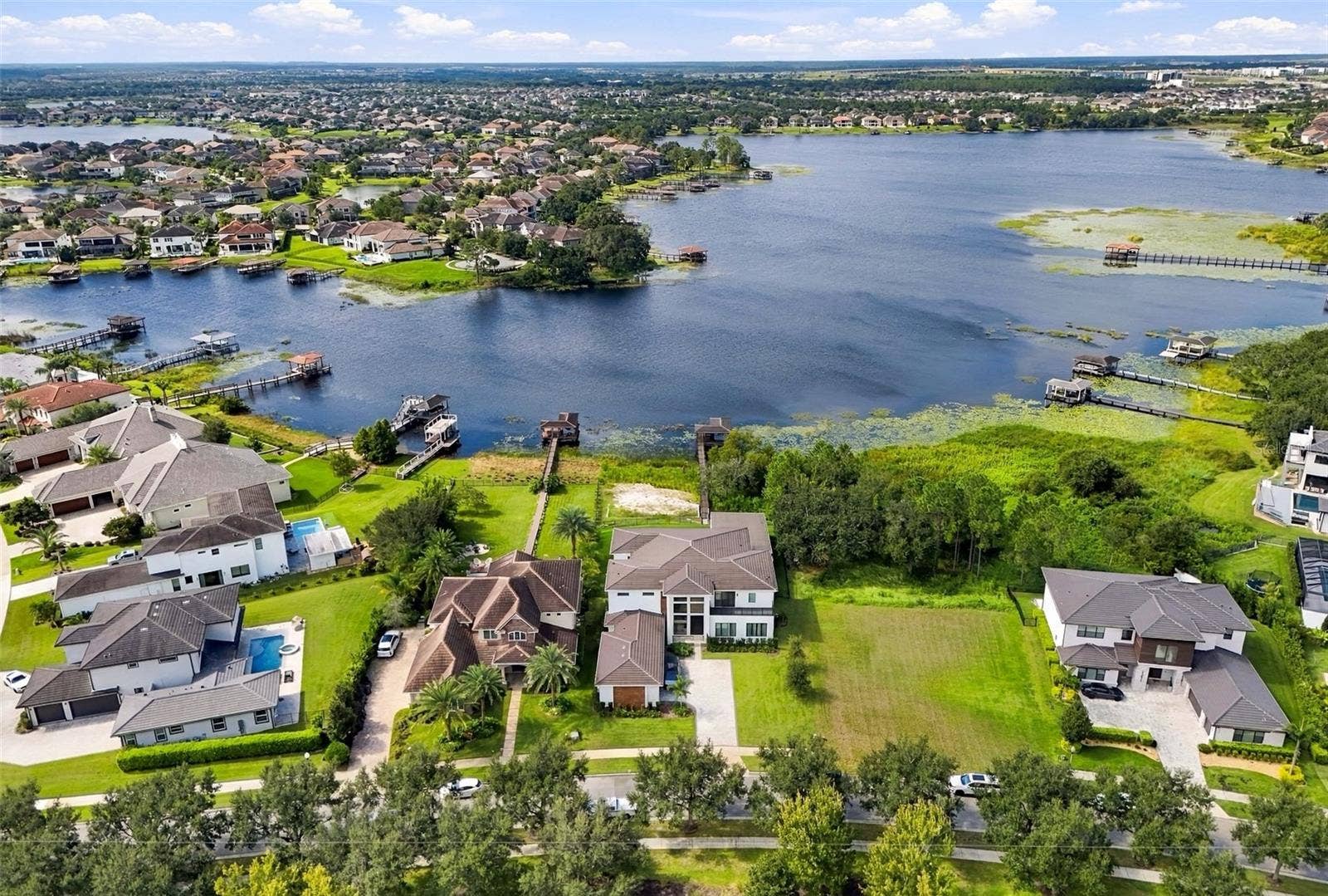 15614 ESPALIER WAY, Winter Garden, FL 34787 15614 ESPALIER WAY, Winter Garden, FL 34787
