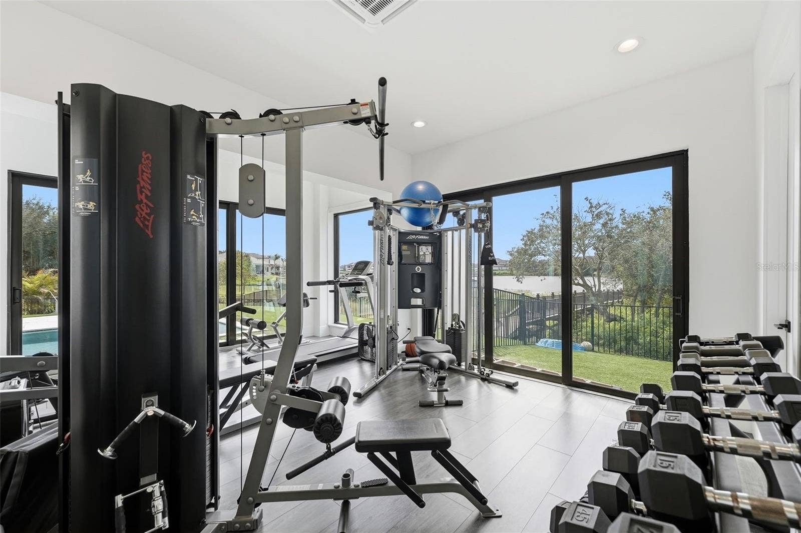 15614 ESPALIER WAY, Winter Garden, FL 34787 15614 ESPALIER WAY, Winter Garden, FL 34787