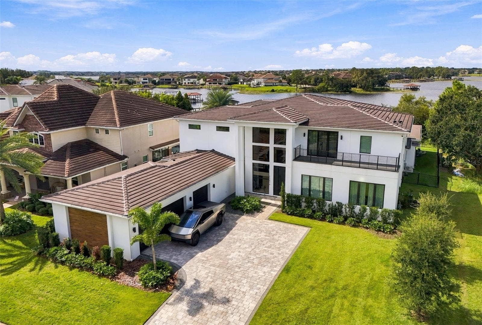 15614 ESPALIER WAY, Winter Garden, FL 34787 15614 ESPALIER WAY, Winter Garden, FL 34787