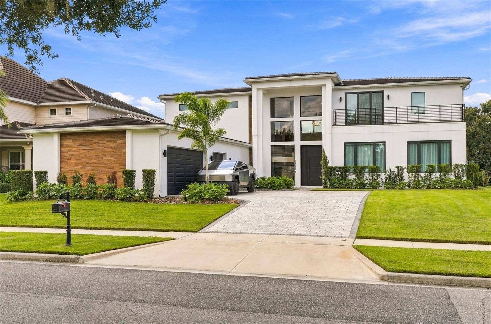 15614 ESPALIER WAY, Winter Garden, FL 34787 15614 ESPALIER WAY, Winter Garden, FL 34787