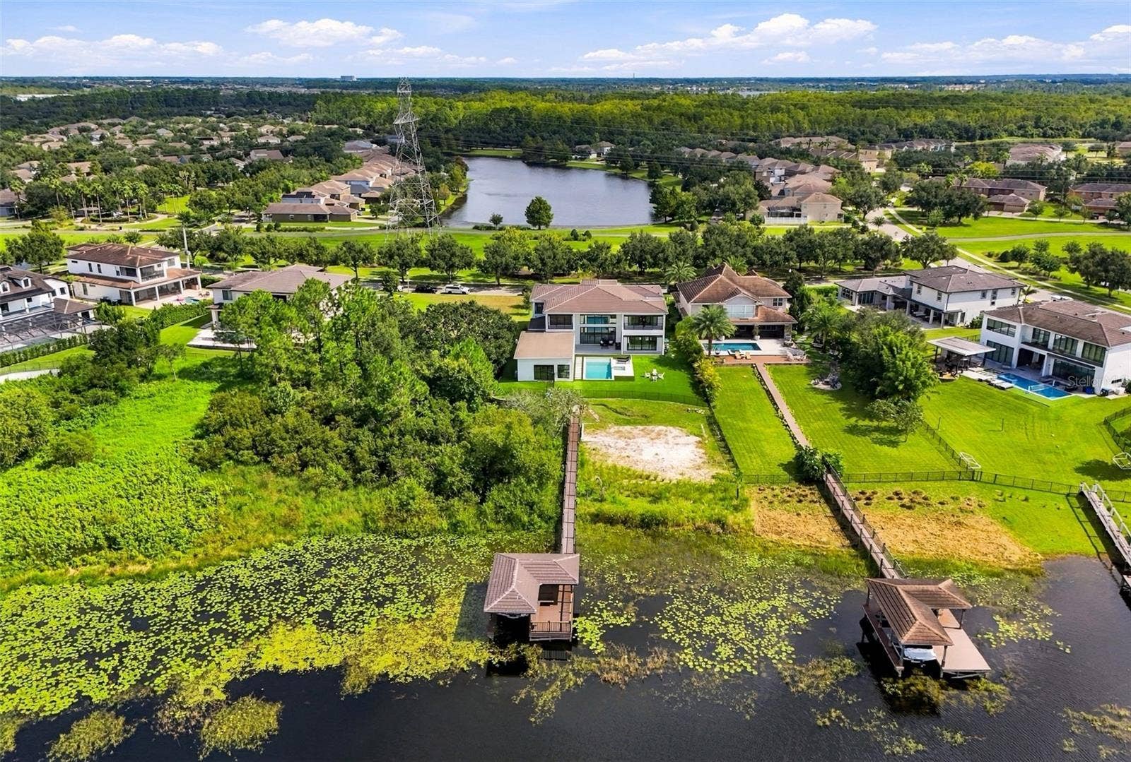 15614 ESPALIER WAY, Winter Garden, FL 34787 15614 ESPALIER WAY, Winter Garden, FL 34787