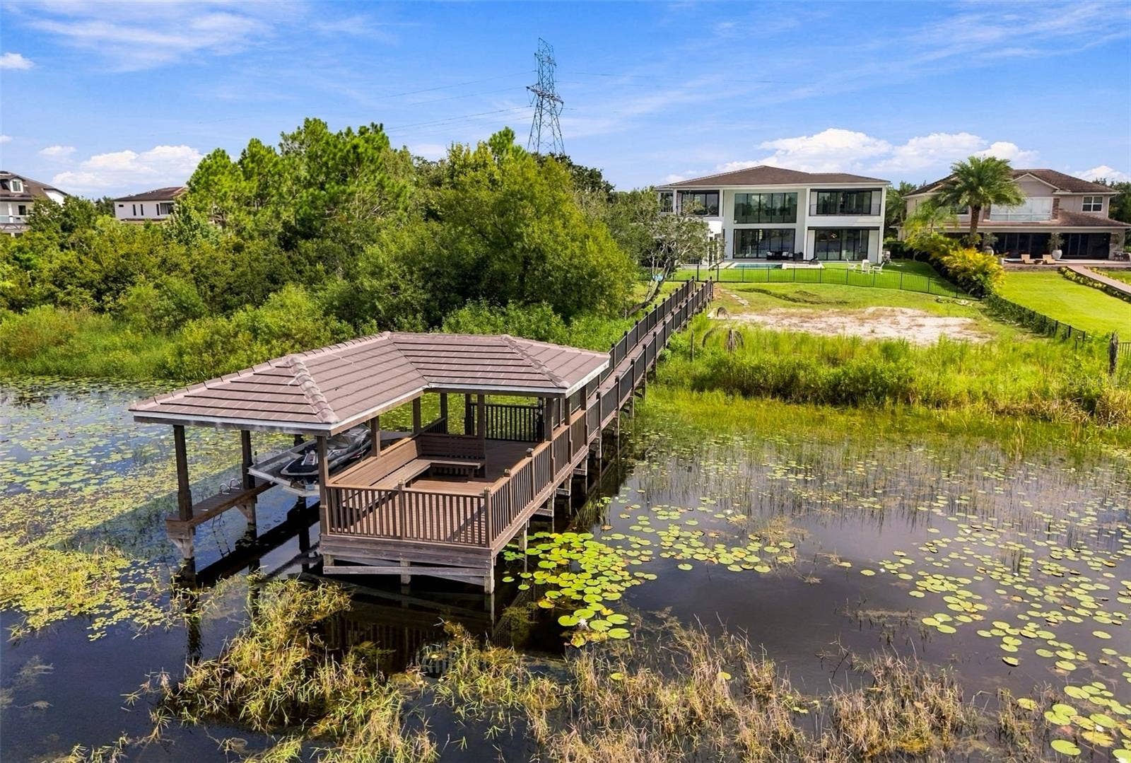 15614 ESPALIER WAY, Winter Garden, FL 34787 15614 ESPALIER WAY, Winter Garden, FL 34787