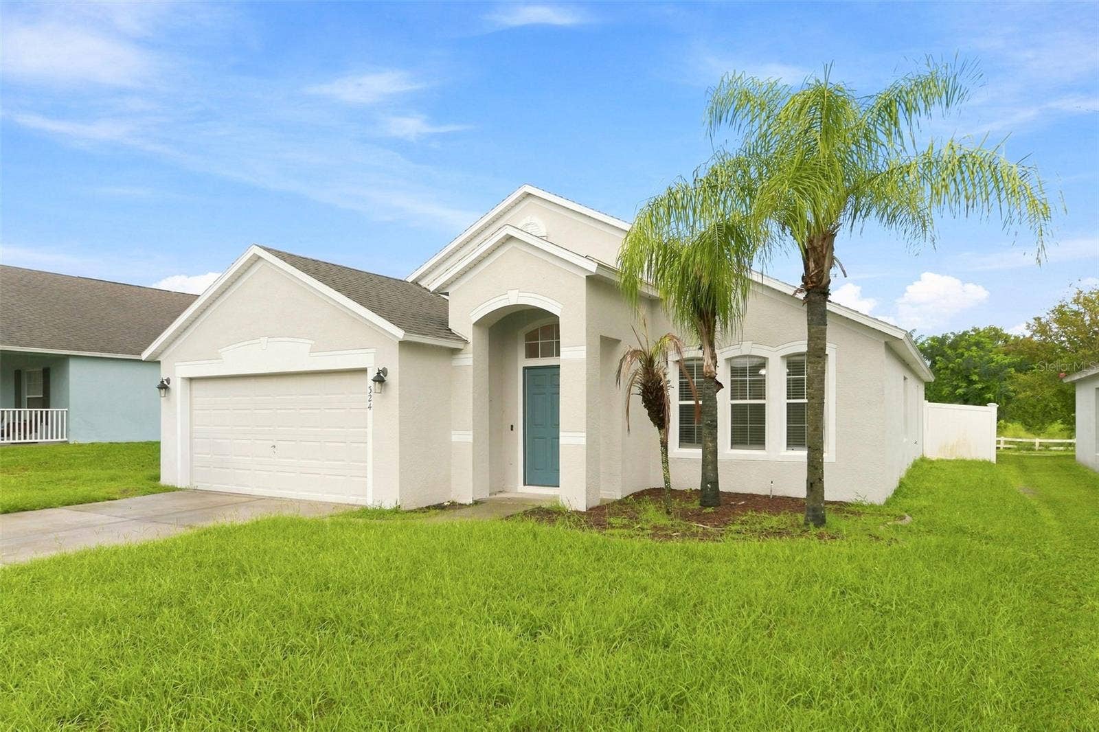 324 ANORAK STREET, Groveland, FL 34736 324 ANORAK STREET, Groveland, FL 34736