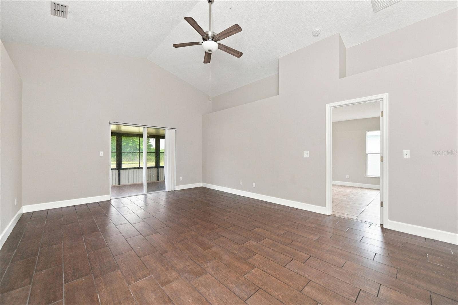 324 ANORAK STREET, Groveland, FL 34736 324 ANORAK STREET, Groveland, FL 34736