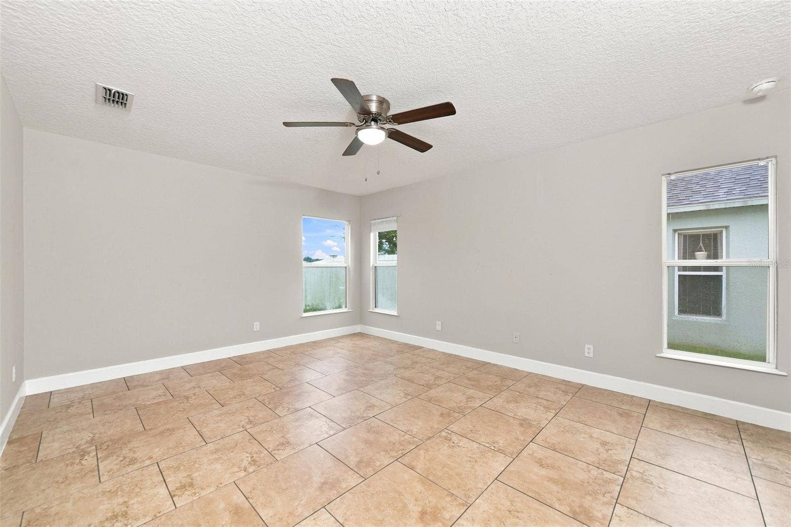 324 ANORAK STREET, Groveland, FL 34736 324 ANORAK STREET, Groveland, FL 34736