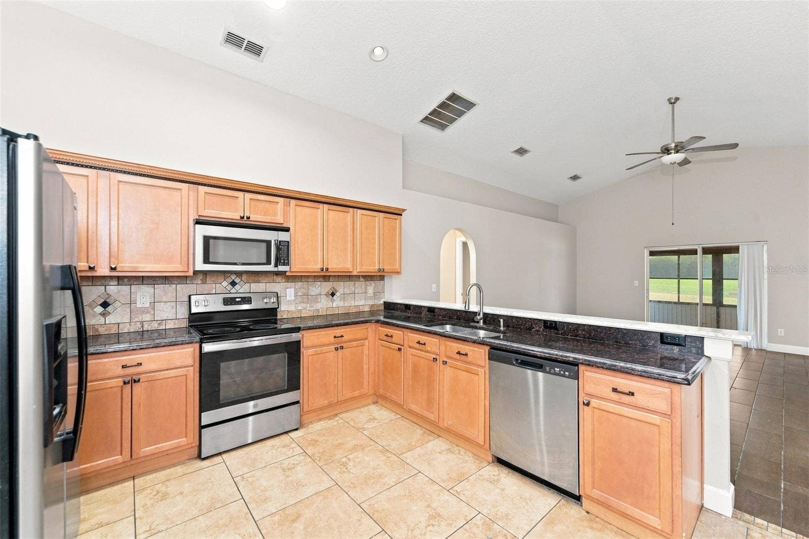 324 ANORAK STREET, Groveland, FL 34736 324 ANORAK STREET, Groveland, FL 34736