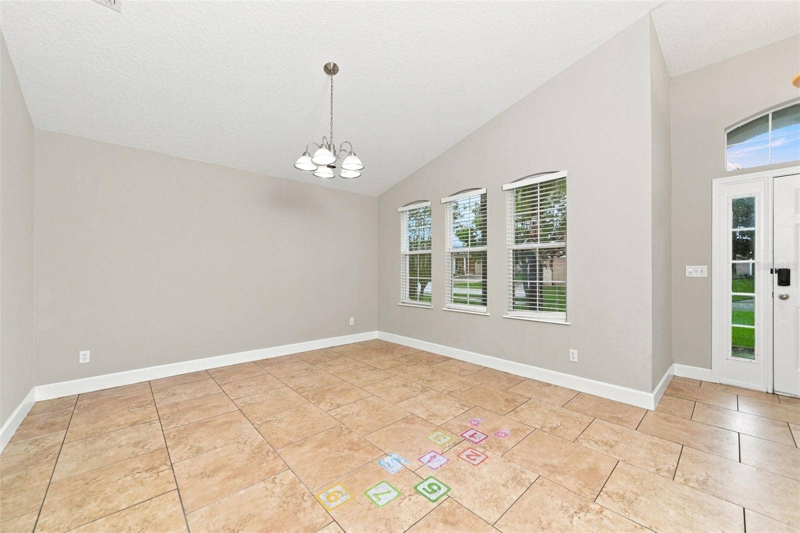 324 ANORAK STREET, Groveland, FL 34736 324 ANORAK STREET, Groveland, FL 34736