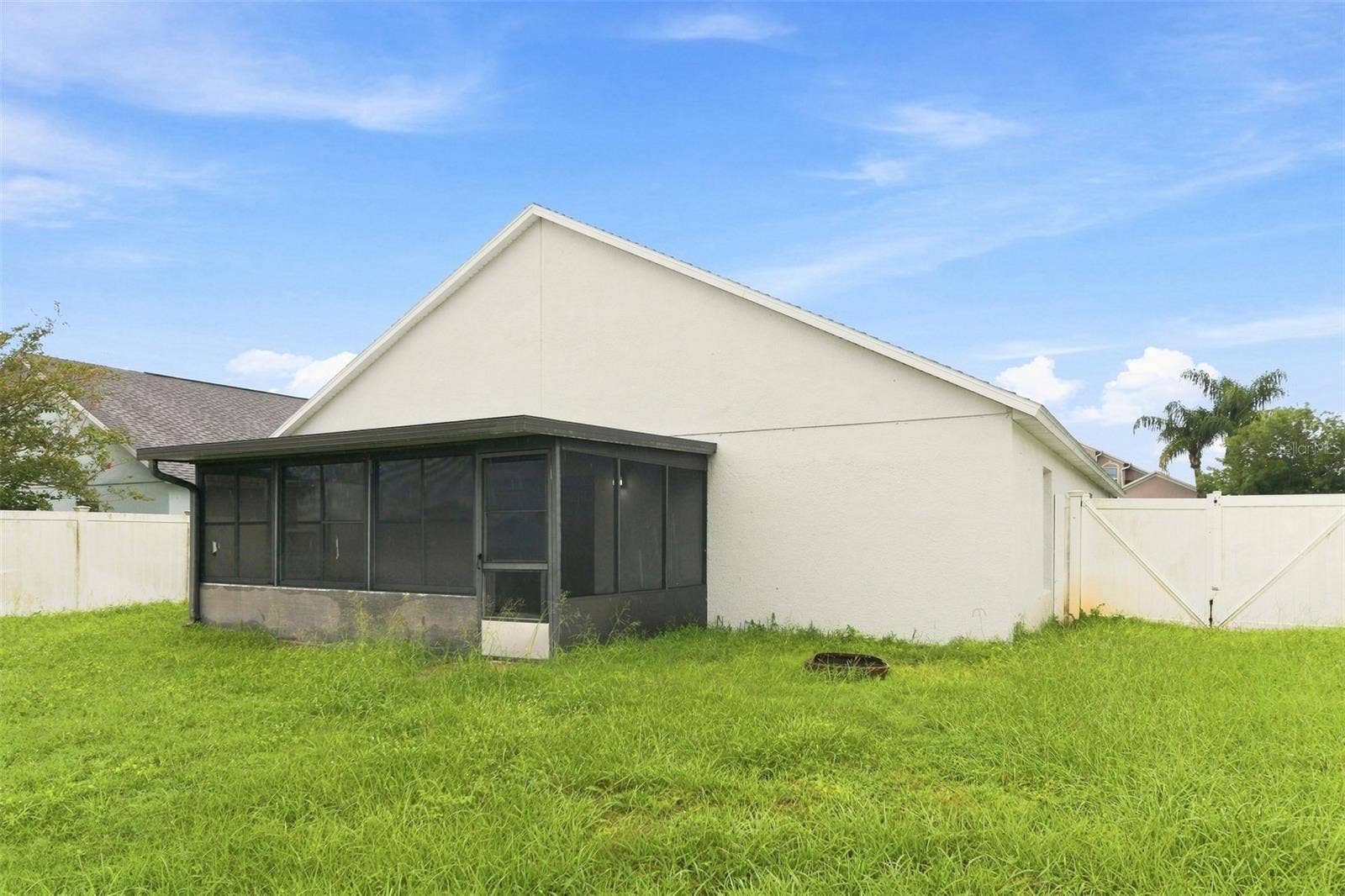 324 ANORAK STREET, Groveland, FL 34736 324 ANORAK STREET, Groveland, FL 34736