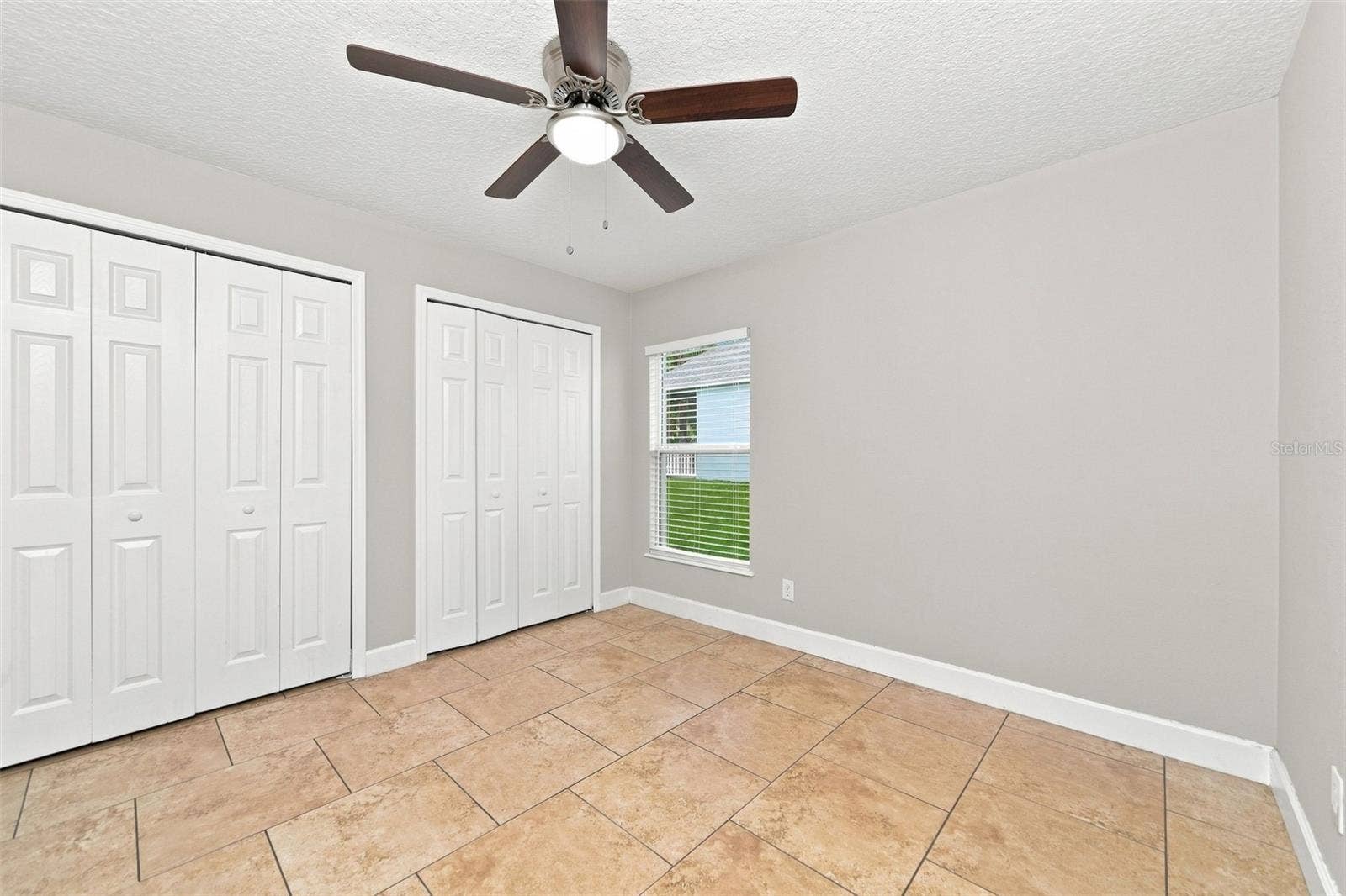 324 ANORAK STREET, Groveland, FL 34736 324 ANORAK STREET, Groveland, FL 34736