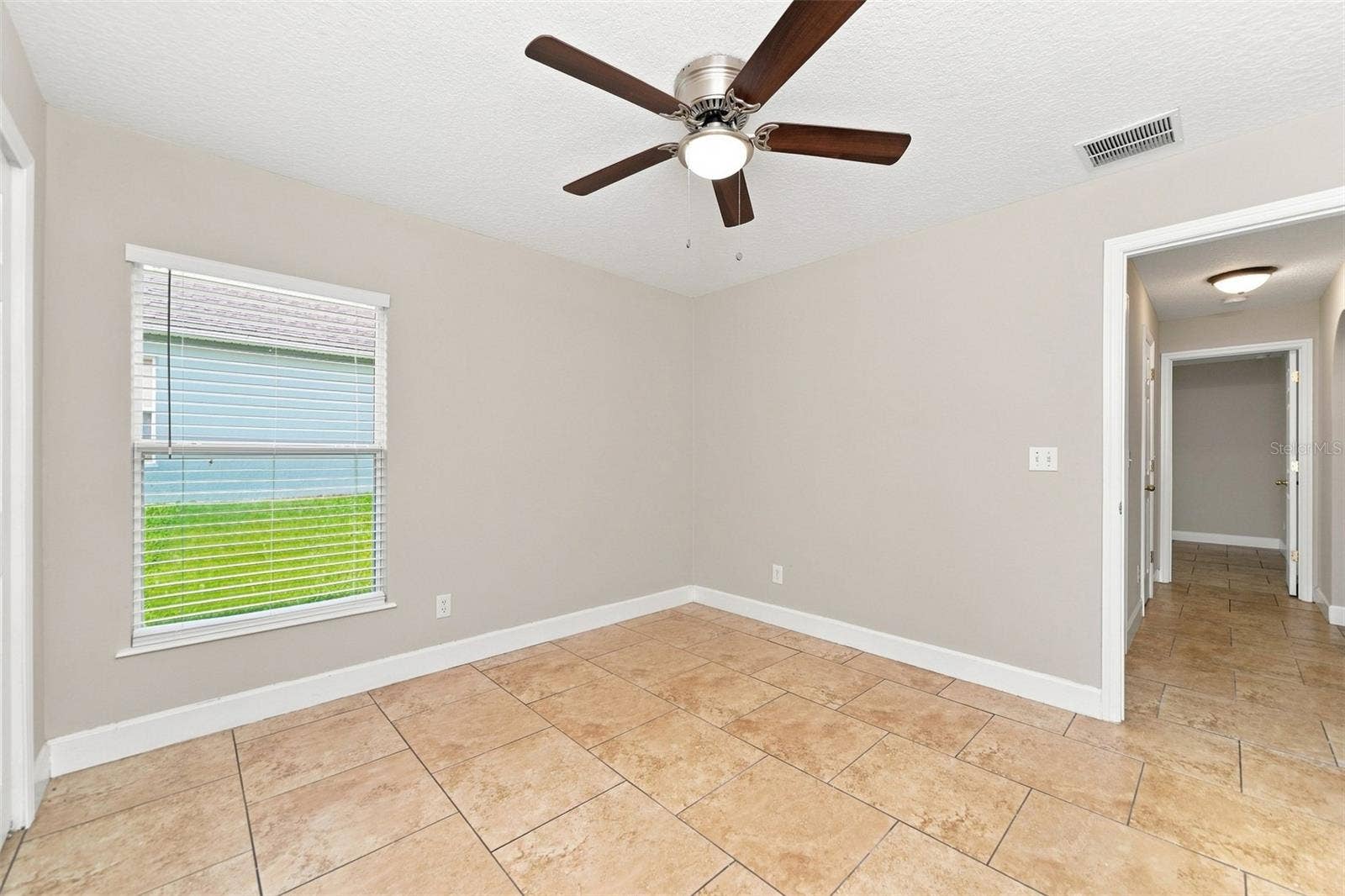 324 ANORAK STREET, Groveland, FL 34736 324 ANORAK STREET, Groveland, FL 34736