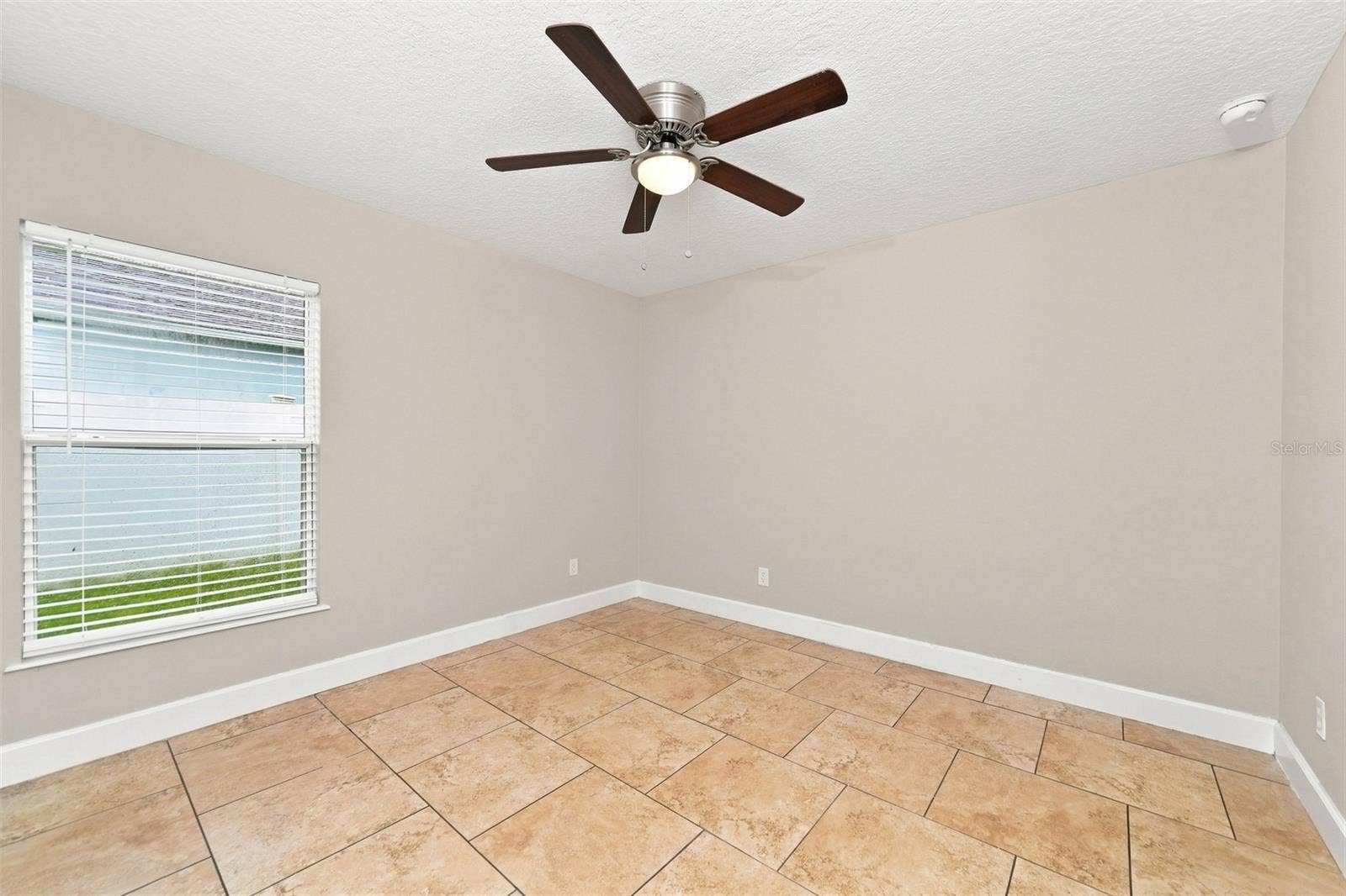 324 ANORAK STREET, Groveland, FL 34736 324 ANORAK STREET, Groveland, FL 34736