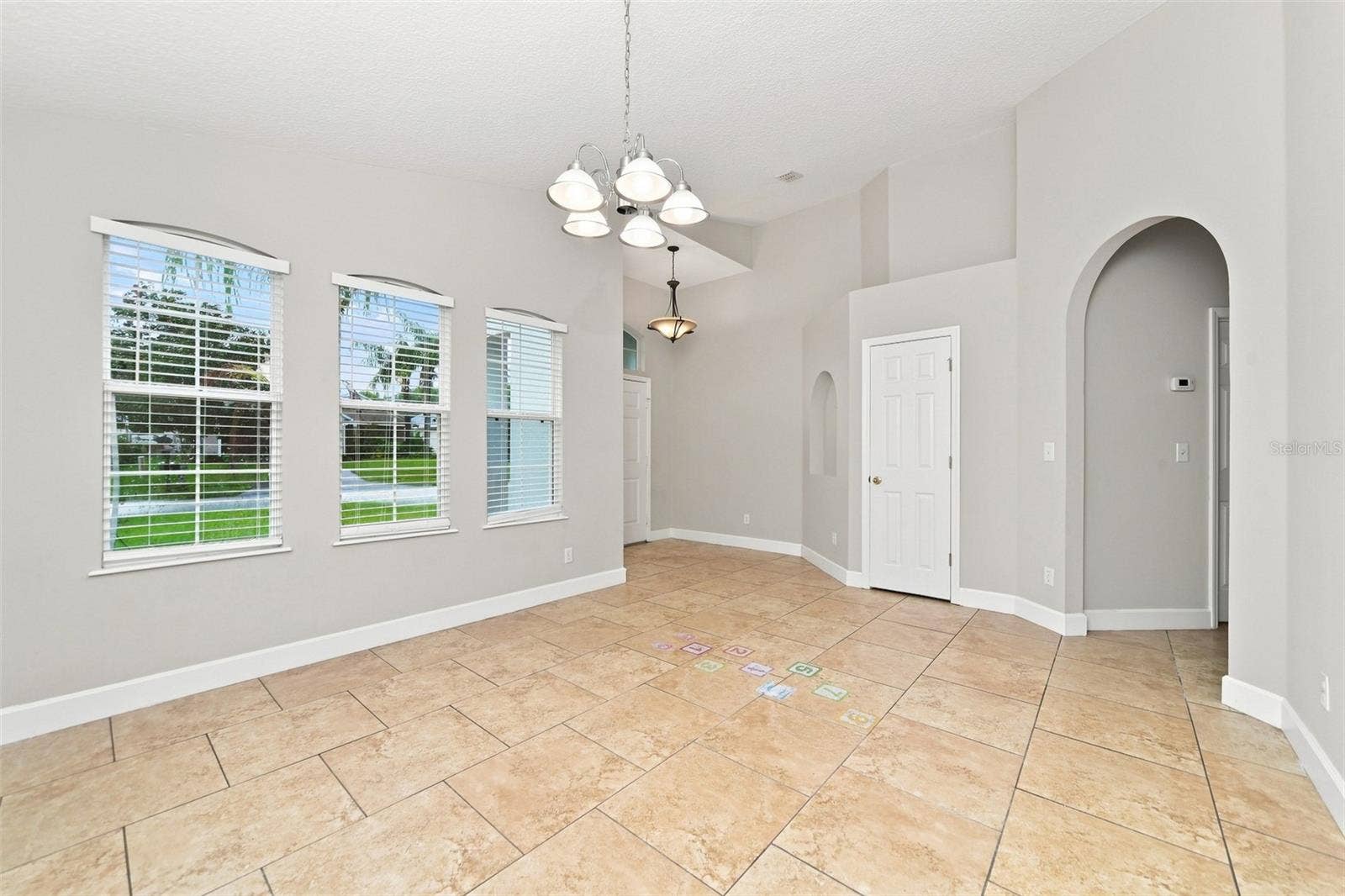 324 ANORAK STREET, Groveland, FL 34736 324 ANORAK STREET, Groveland, FL 34736
