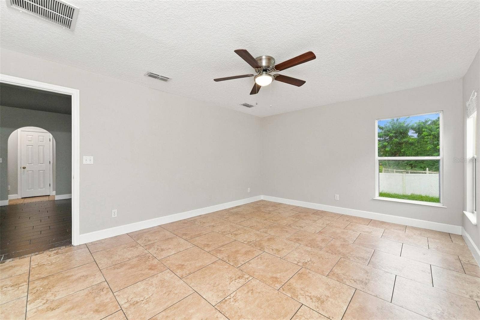 324 ANORAK STREET, Groveland, FL 34736 324 ANORAK STREET, Groveland, FL 34736