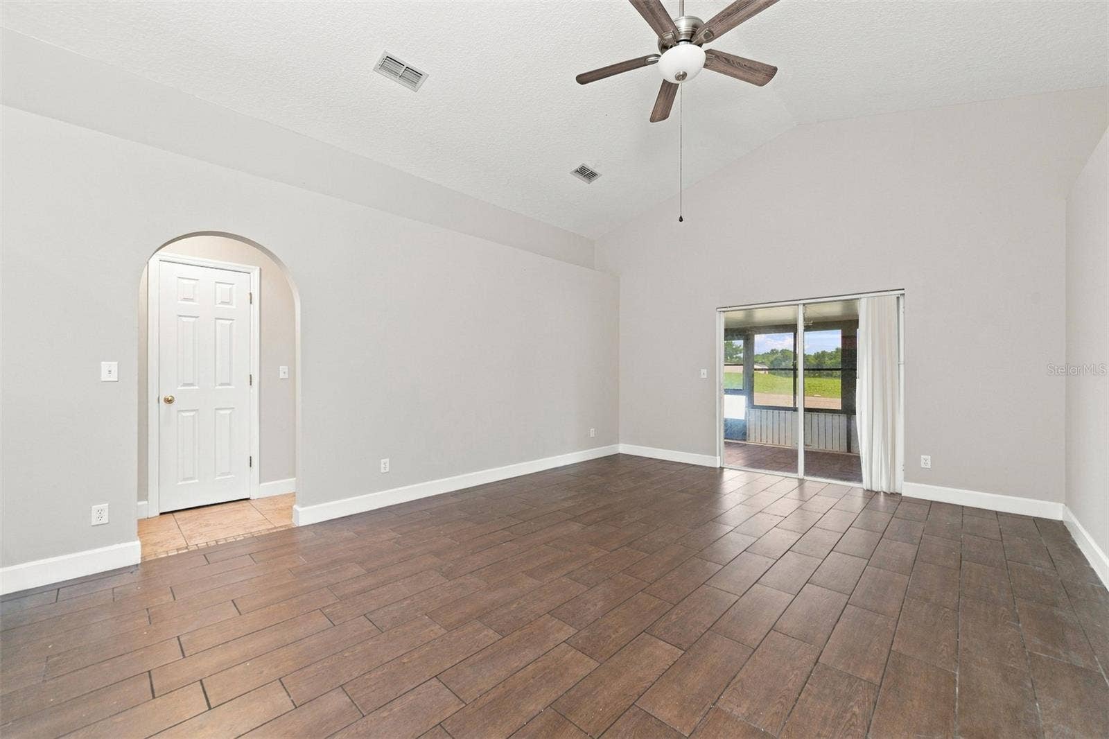 324 ANORAK STREET, Groveland, FL 34736 324 ANORAK STREET, Groveland, FL 34736