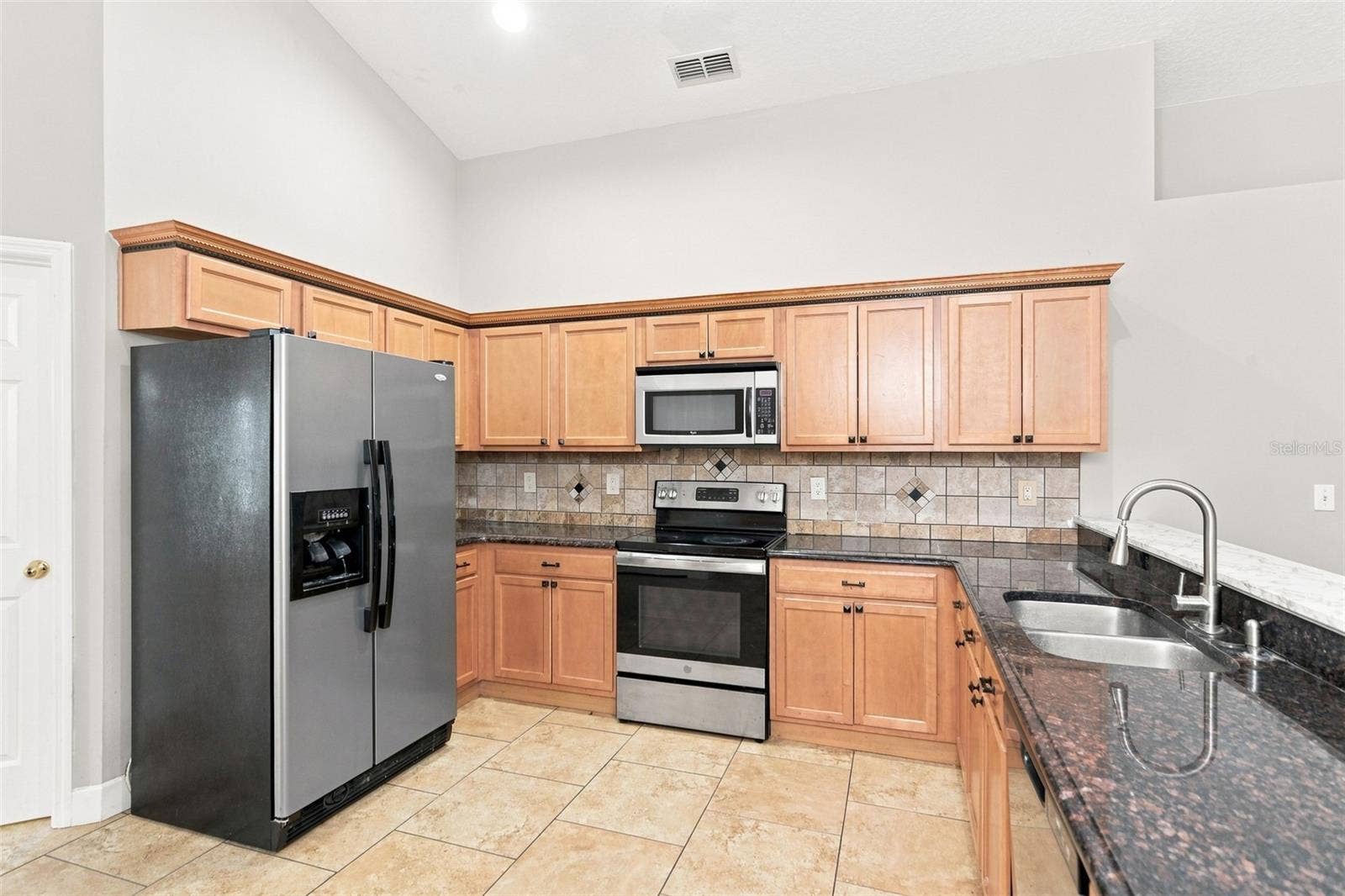 324 ANORAK STREET, Groveland, FL 34736 324 ANORAK STREET, Groveland, FL 34736