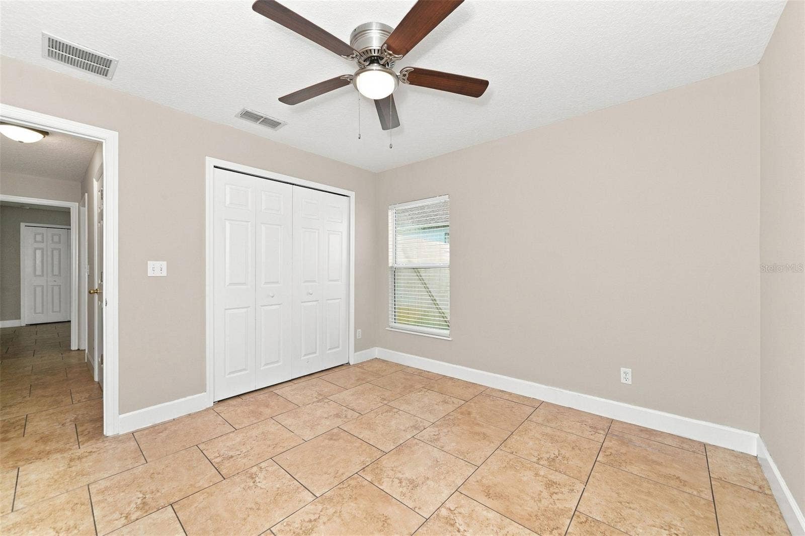 324 ANORAK STREET, Groveland, FL 34736 324 ANORAK STREET, Groveland, FL 34736