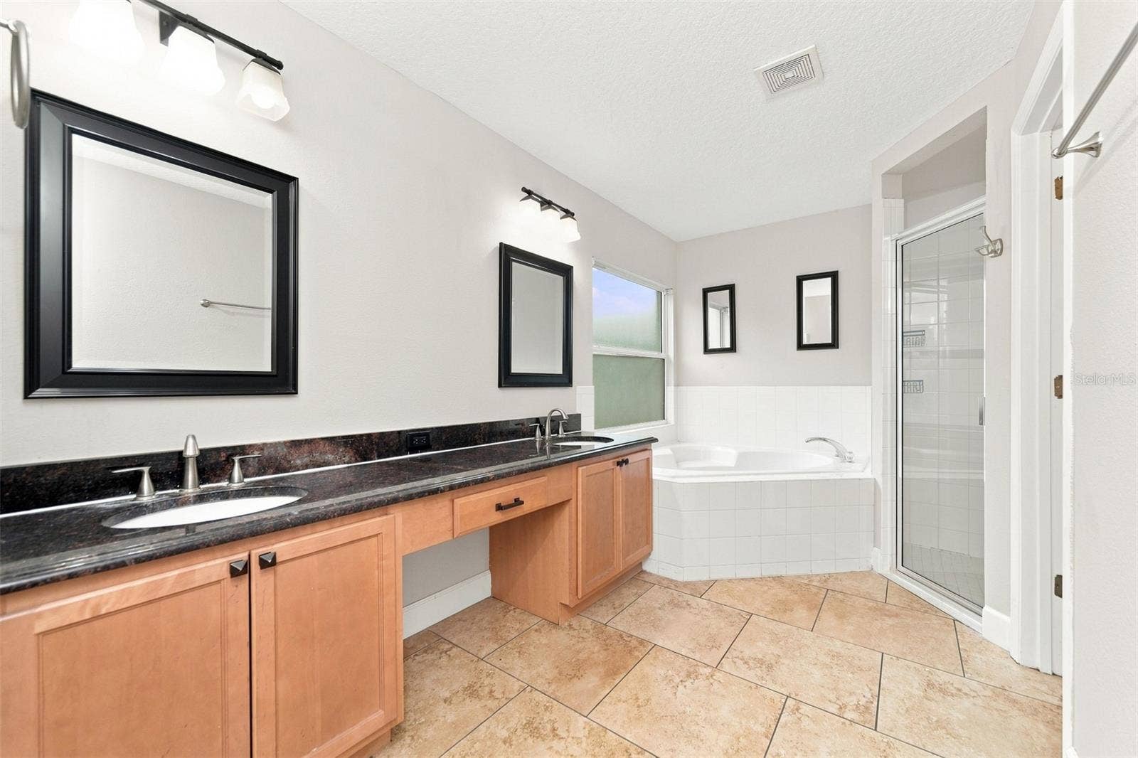 324 ANORAK STREET, Groveland, FL 34736 324 ANORAK STREET, Groveland, FL 34736