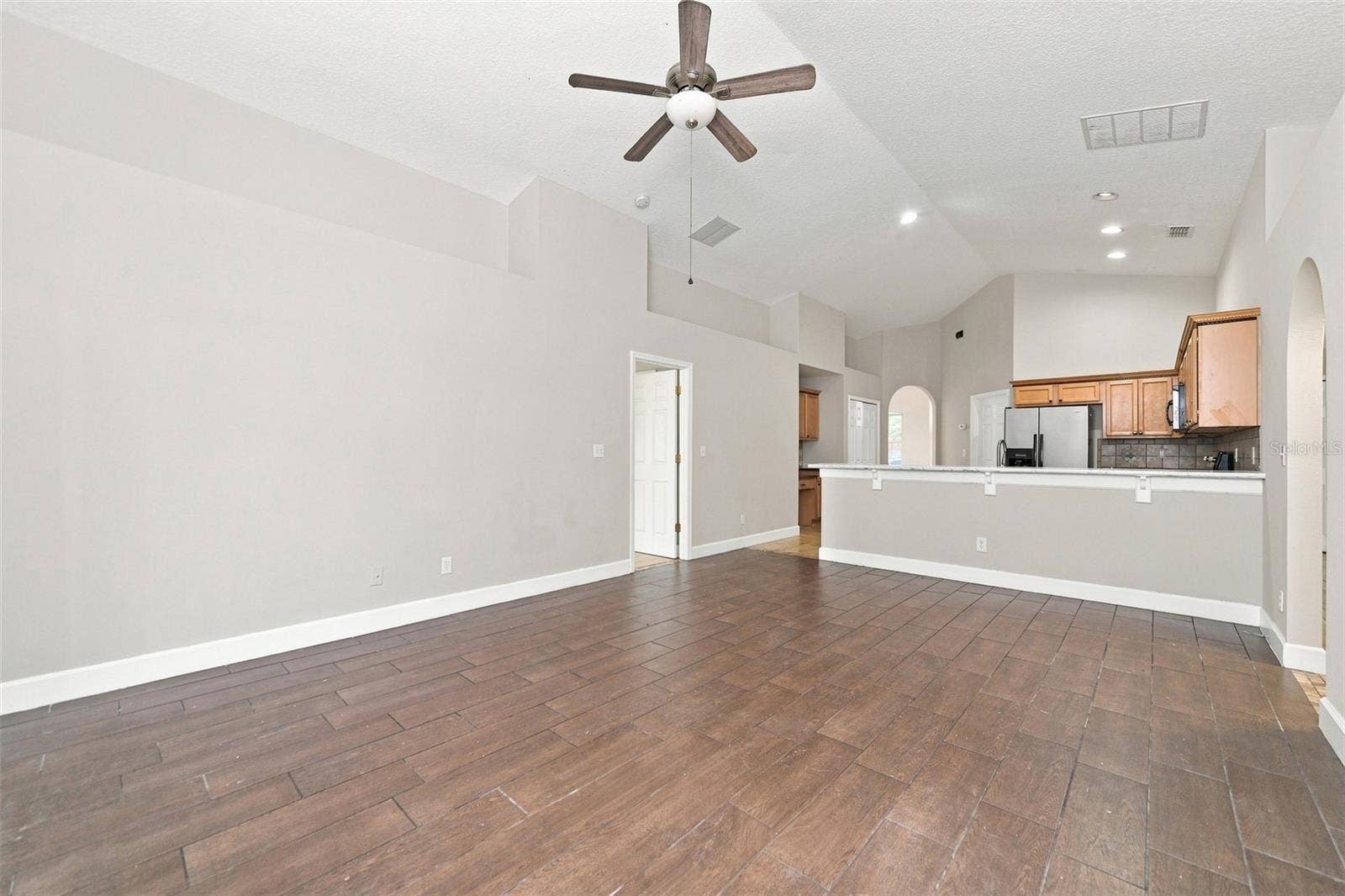 324 ANORAK STREET, Groveland, FL 34736 324 ANORAK STREET, Groveland, FL 34736