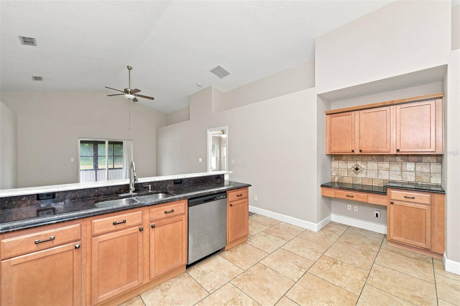 324 ANORAK STREET, Groveland, FL 34736 324 ANORAK STREET, Groveland, FL 34736