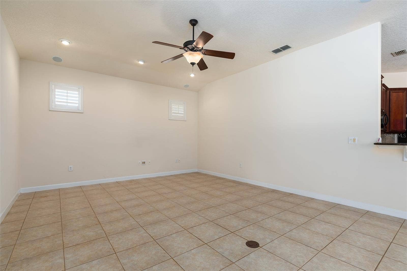 11727 DELWICK DRIVE, Windermere, FL 34786 Family Room