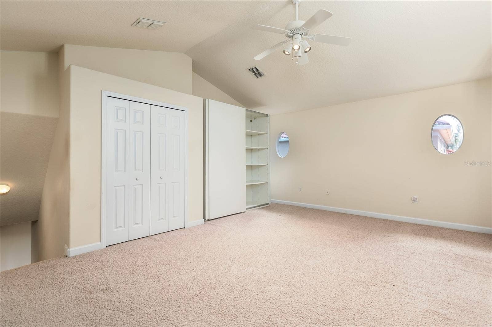 11727 DELWICK DRIVE, Windermere, FL 34786 4th Bedroom or Bonus Room 2nd Floor