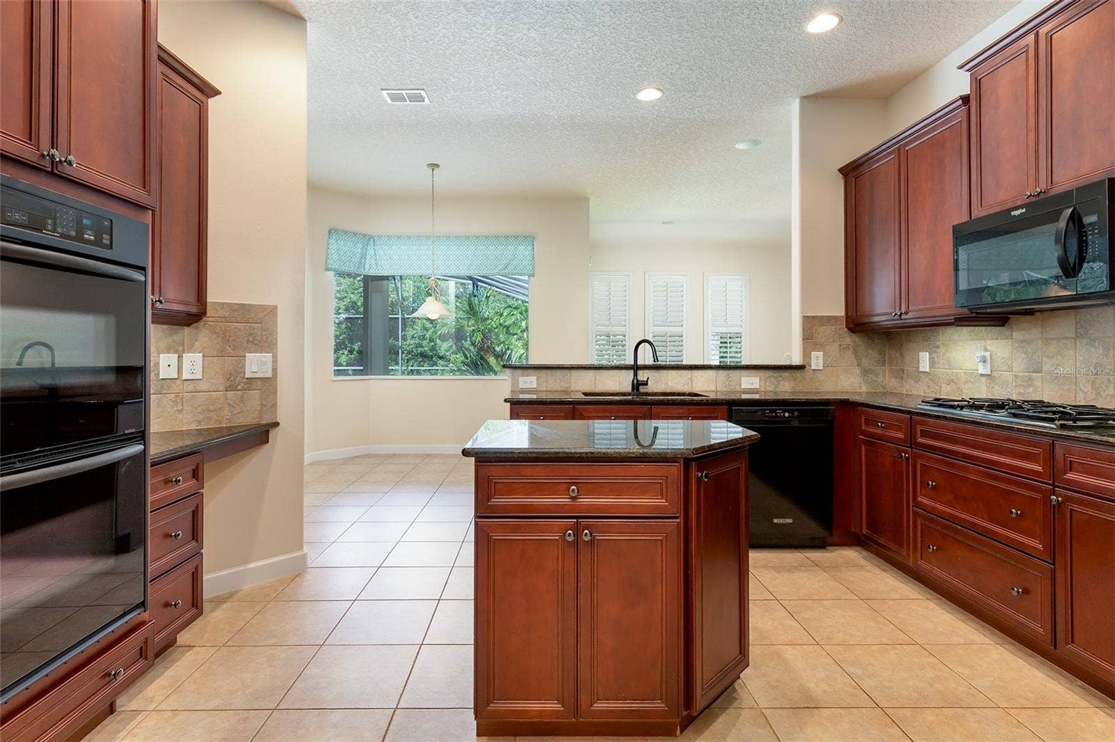 11727 DELWICK DRIVE, Windermere, FL 34786 Kitchen
