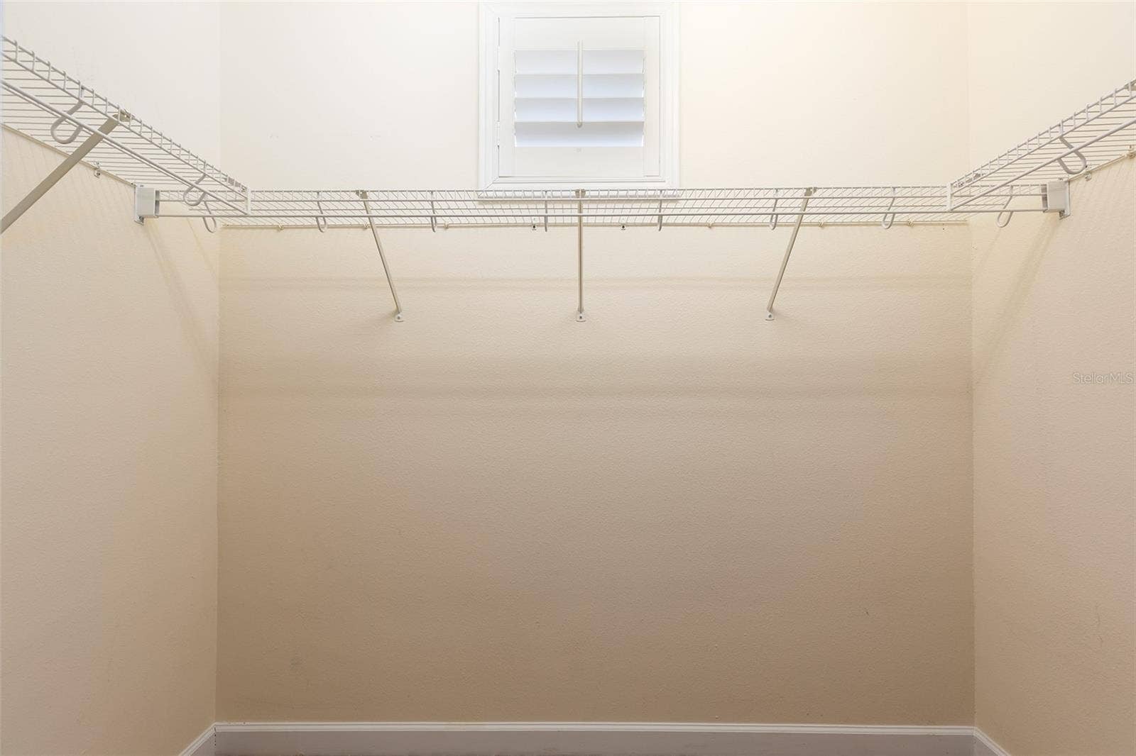 11727 DELWICK DRIVE, Windermere, FL 34786 Master Bedroom Closet