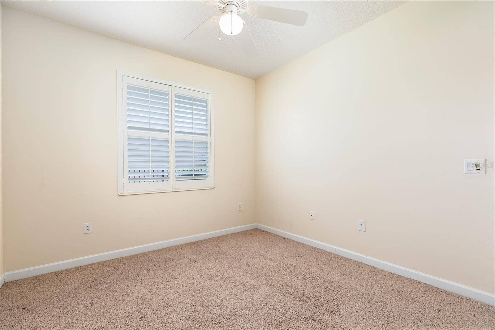 11727 DELWICK DRIVE, Windermere, FL 34786 2nd Bedroom