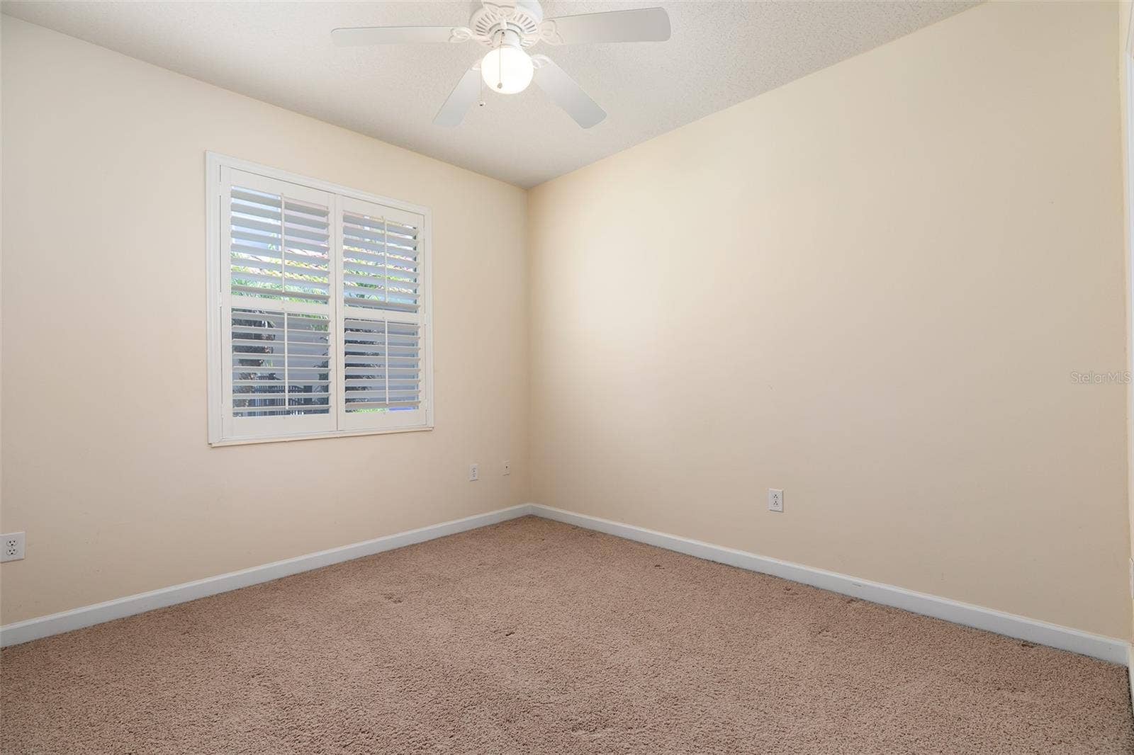 11727 DELWICK DRIVE, Windermere, FL 34786 3rd Bedroom