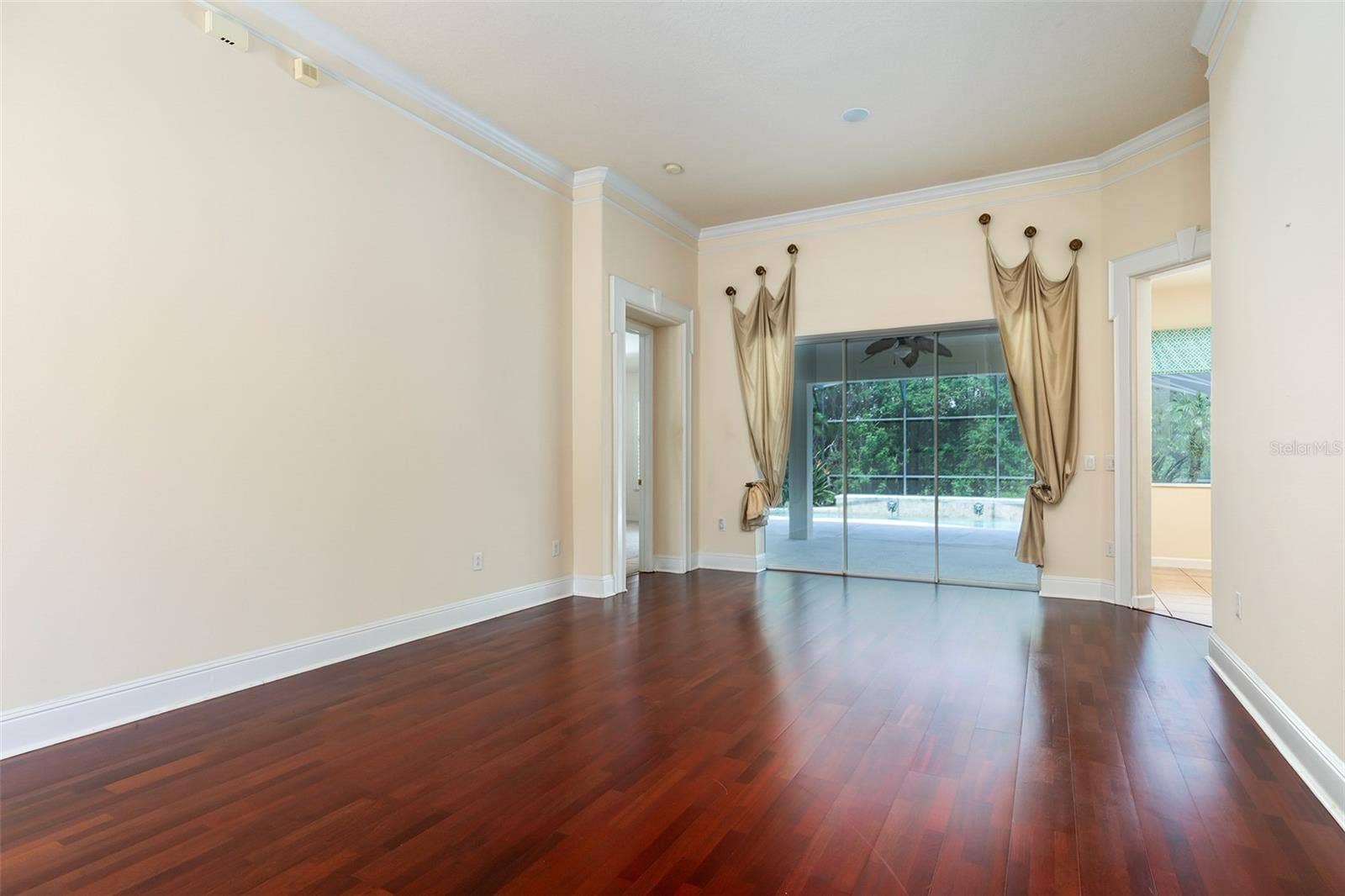 11727 DELWICK DRIVE, Windermere, FL 34786 Formal Living Room