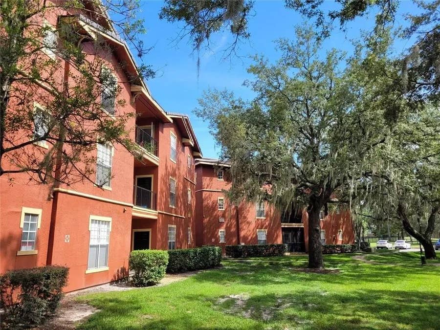 Property photo for 1325 ROTONDA POINT, #101, Lake Mary, FL