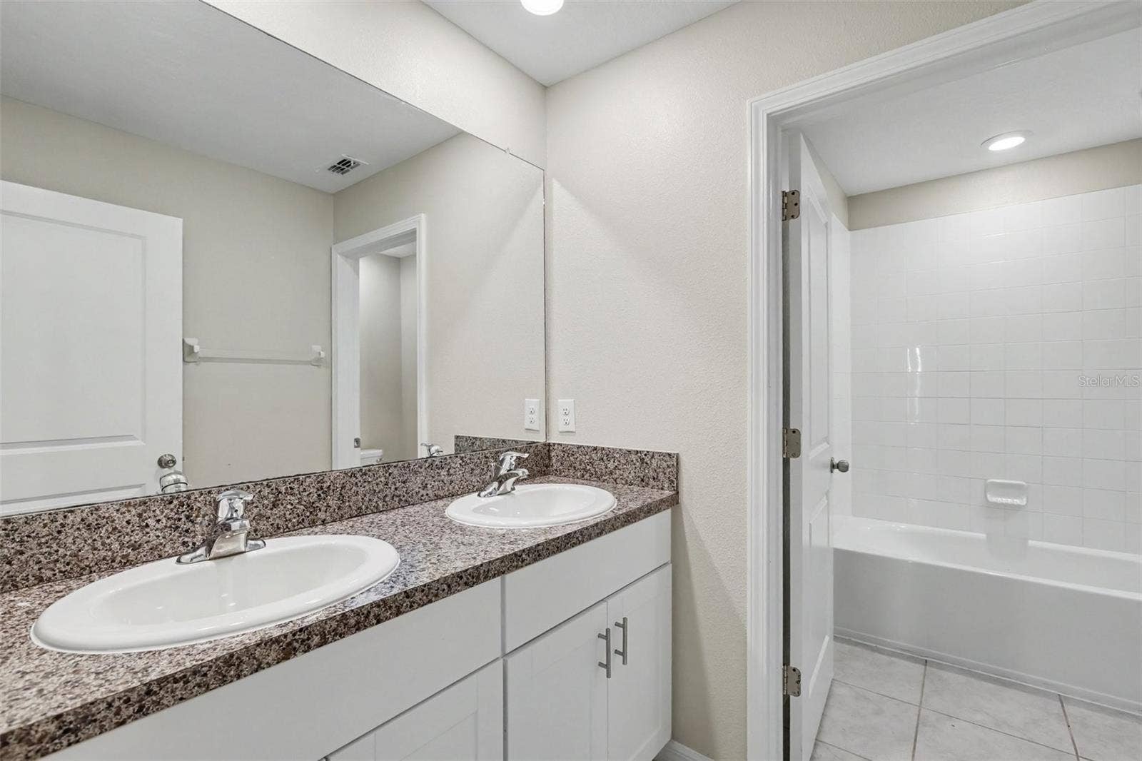 15540 COLT CREEK PLACE, Sun City Center, FL 33573