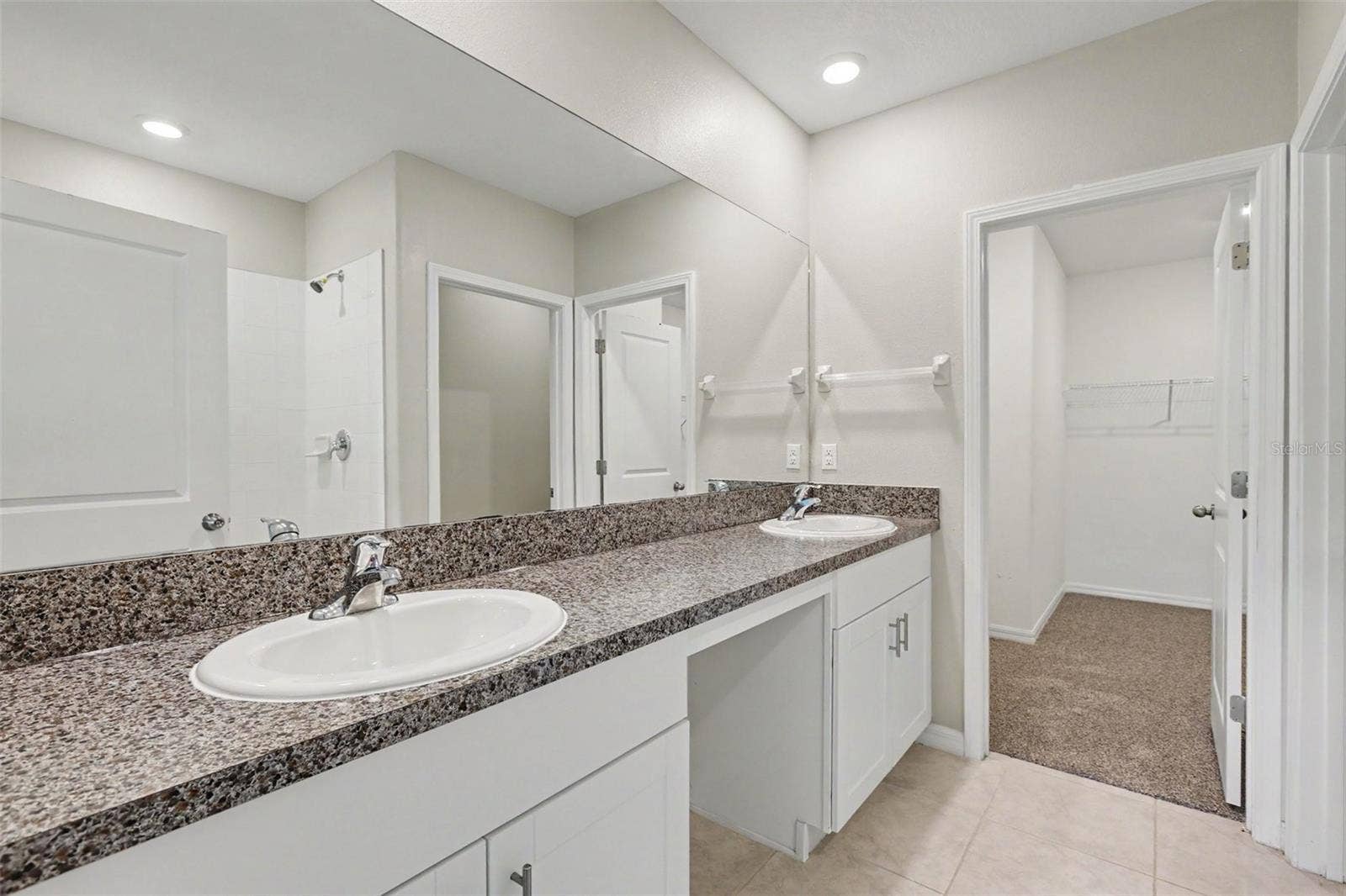15540 COLT CREEK PLACE, Sun City Center, FL 33573