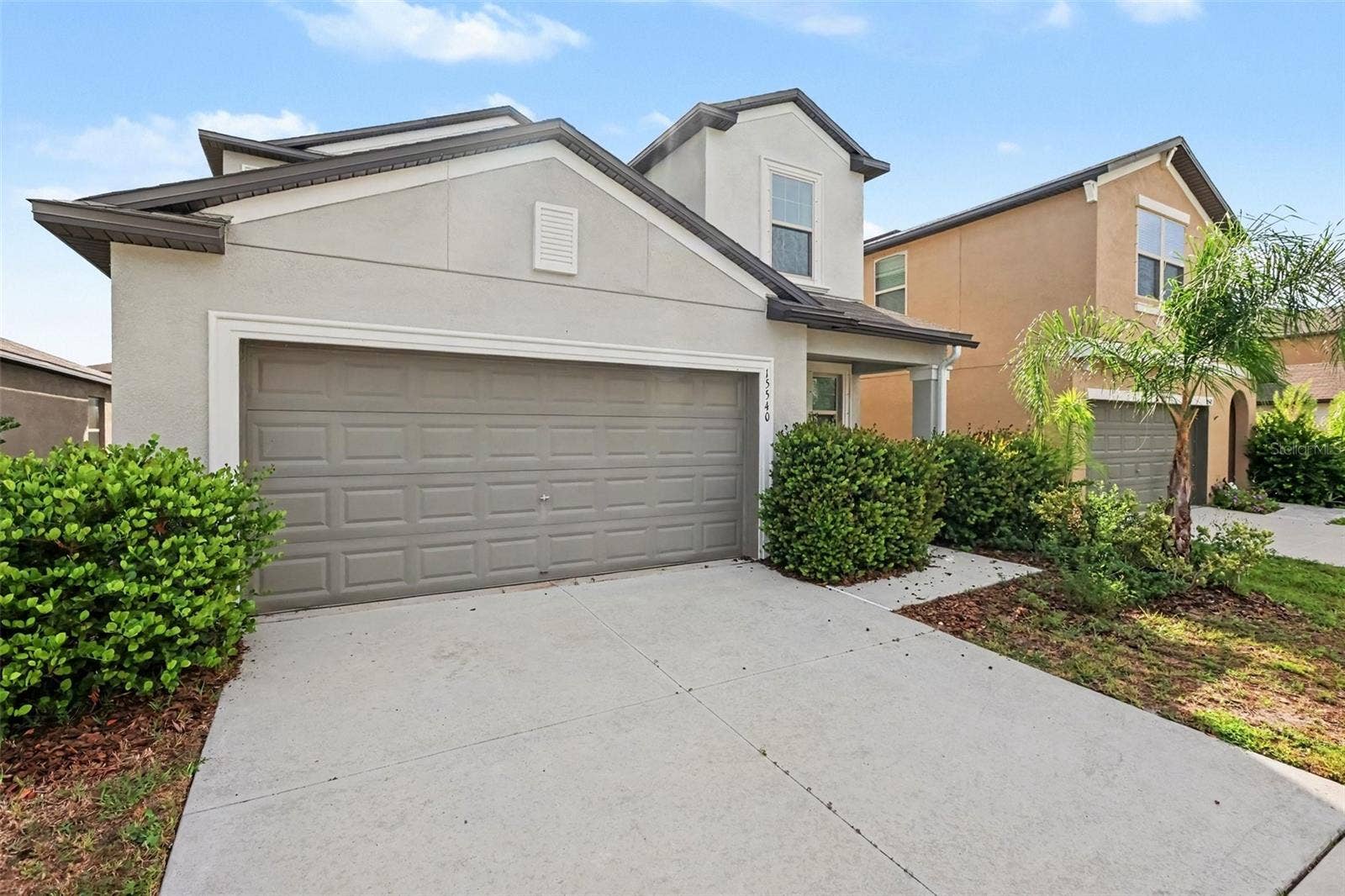 15540 COLT CREEK PLACE, Sun City Center, FL 33573