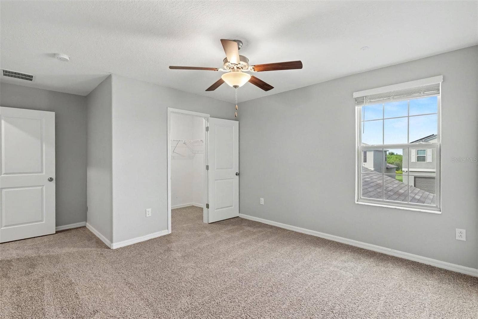 15540 COLT CREEK PLACE, Sun City Center, FL 33573