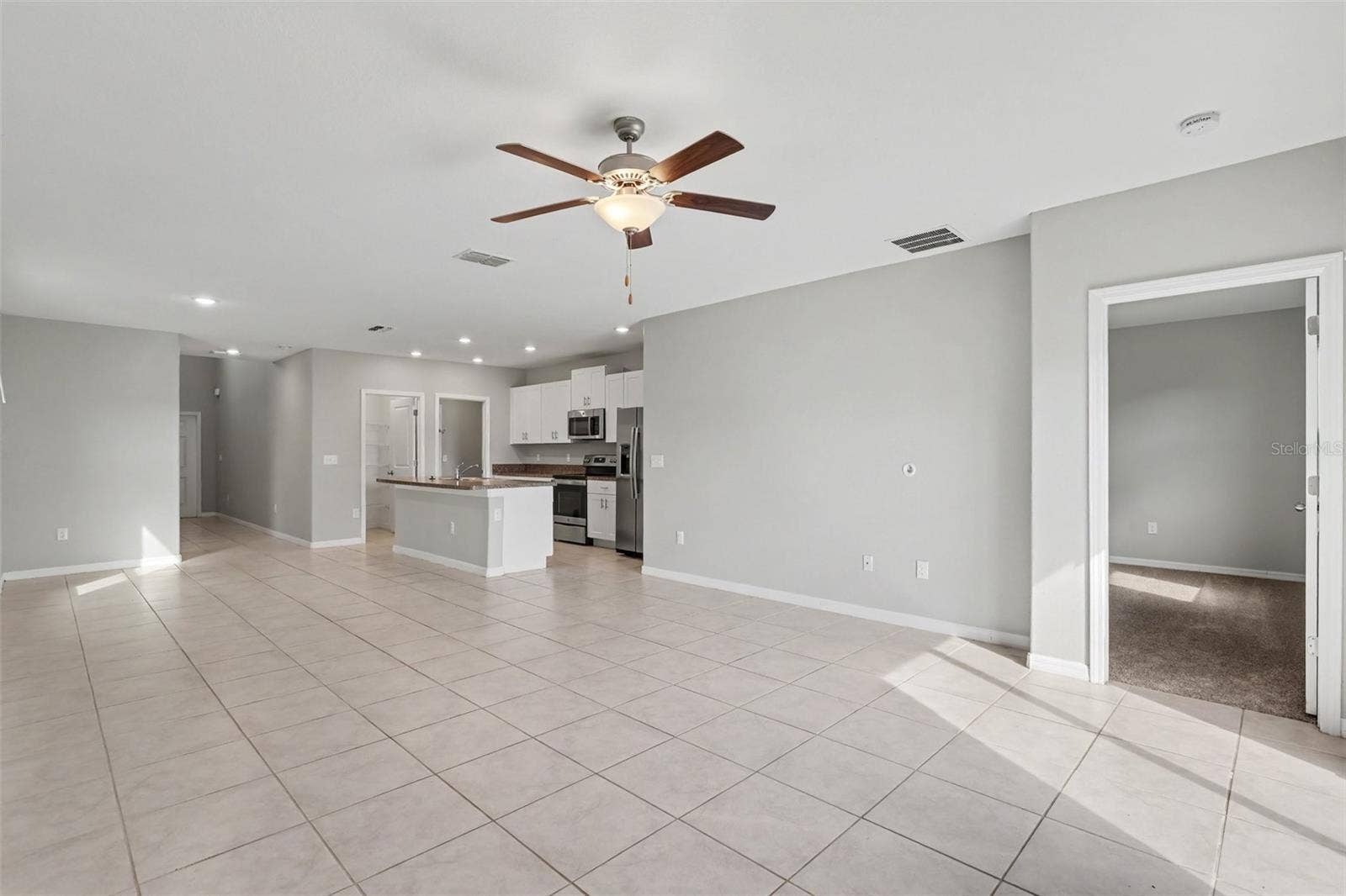 15540 COLT CREEK PLACE, Sun City Center, FL 33573