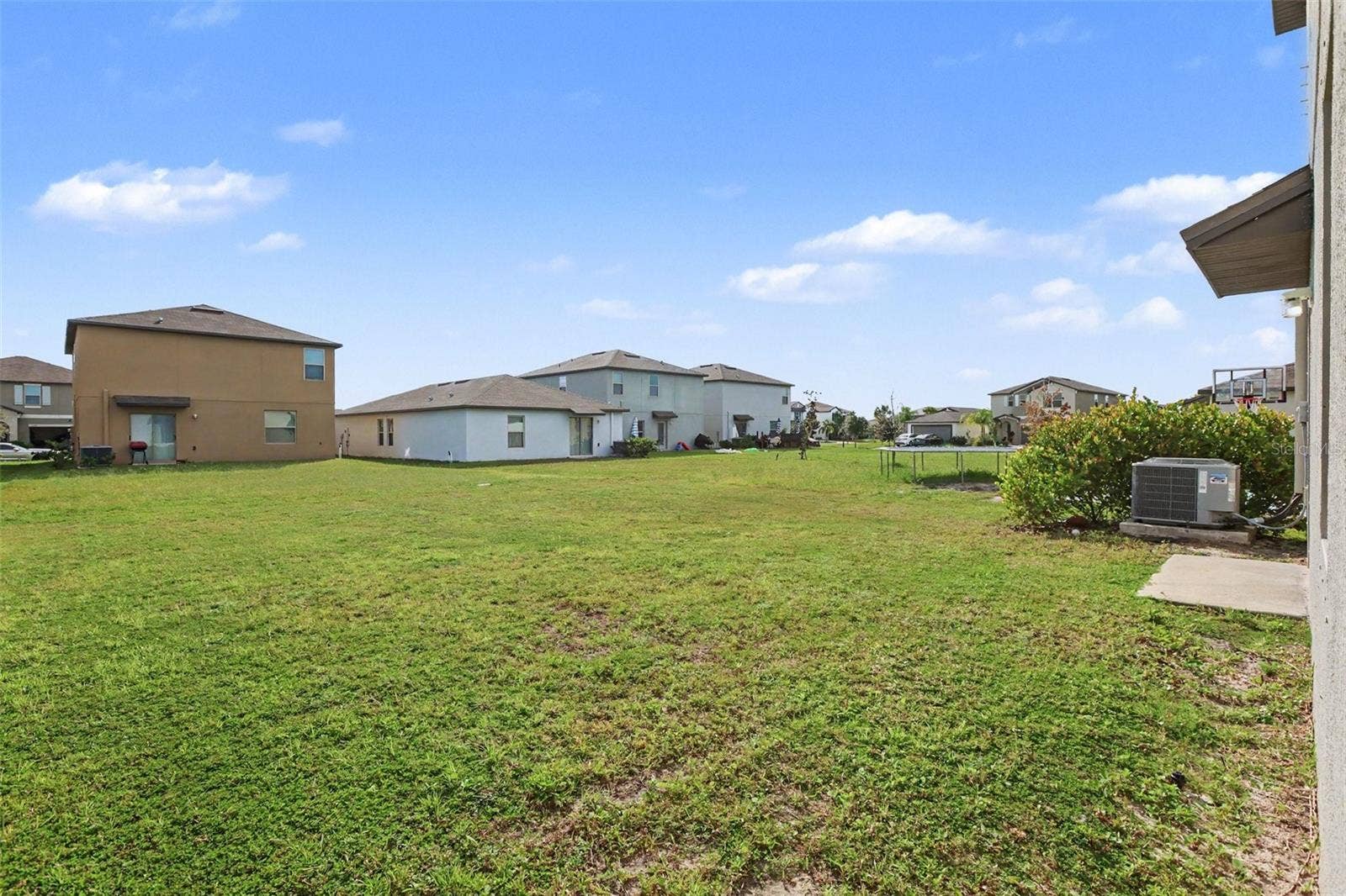 15540 COLT CREEK PLACE, Sun City Center, FL 33573