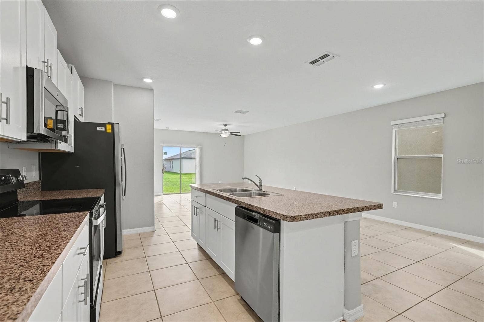 15540 COLT CREEK PLACE, Sun City Center, FL 33573