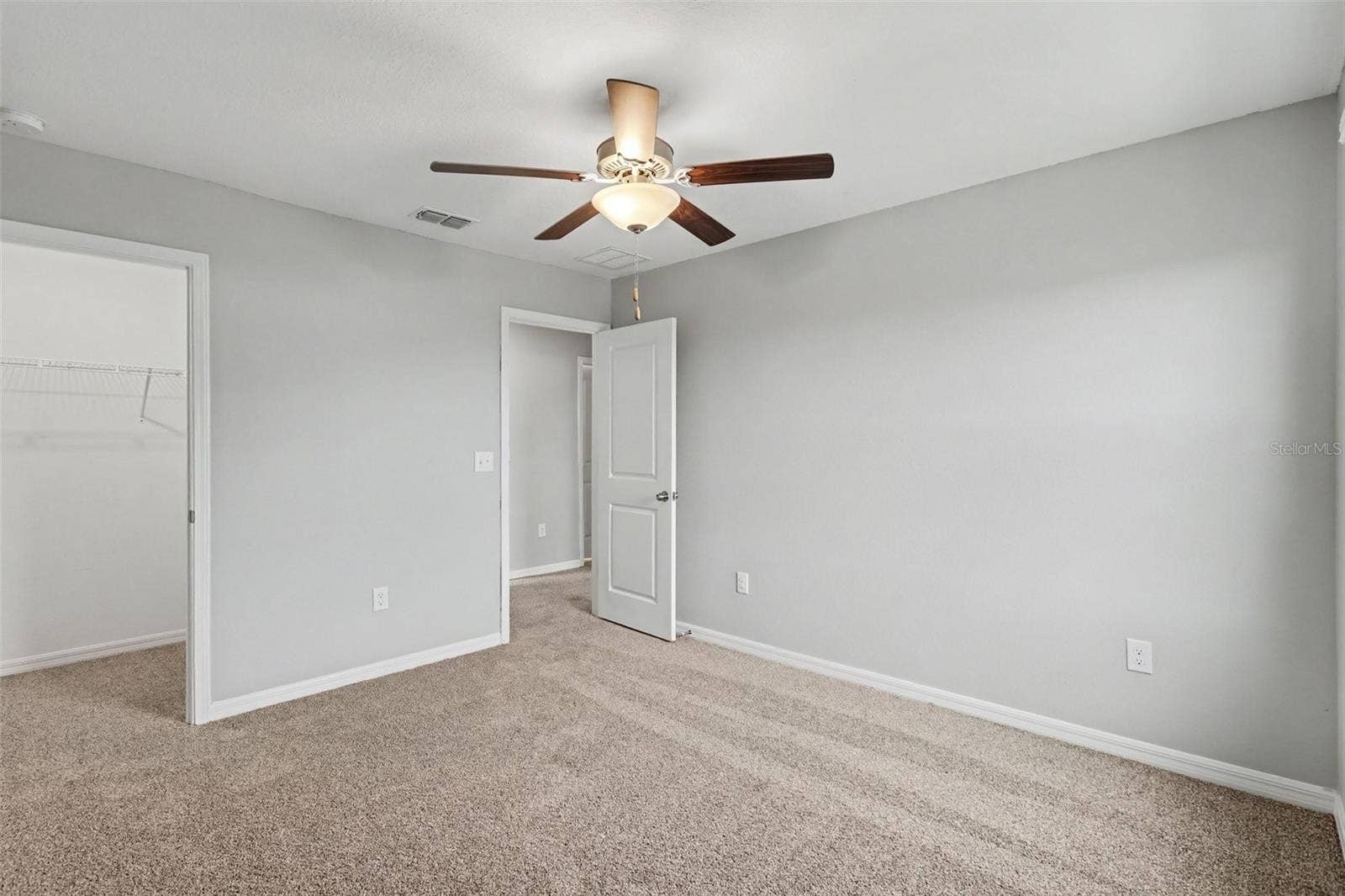 15540 COLT CREEK PLACE, Sun City Center, FL 33573