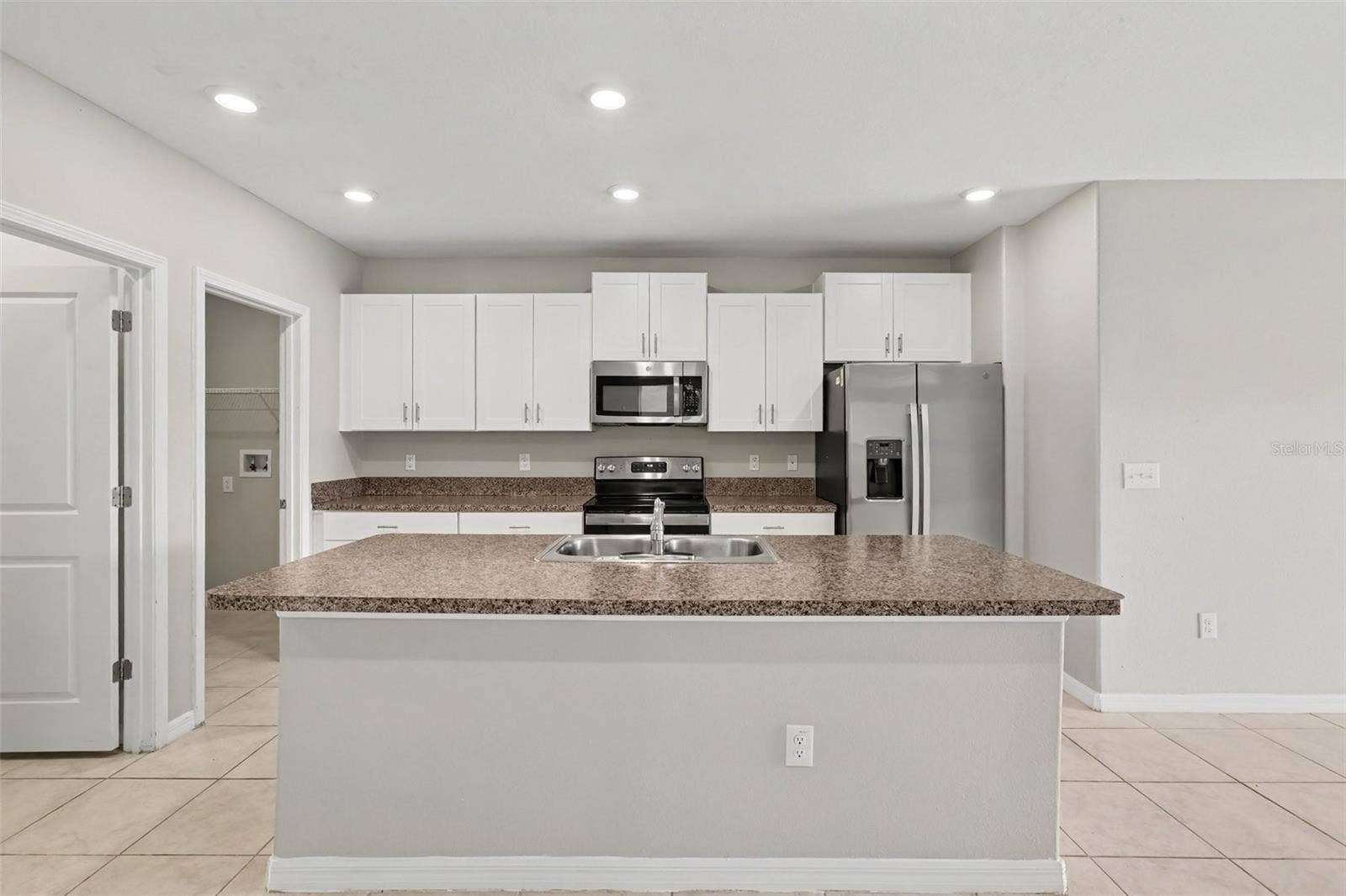 15540 COLT CREEK PLACE, Sun City Center, FL 33573