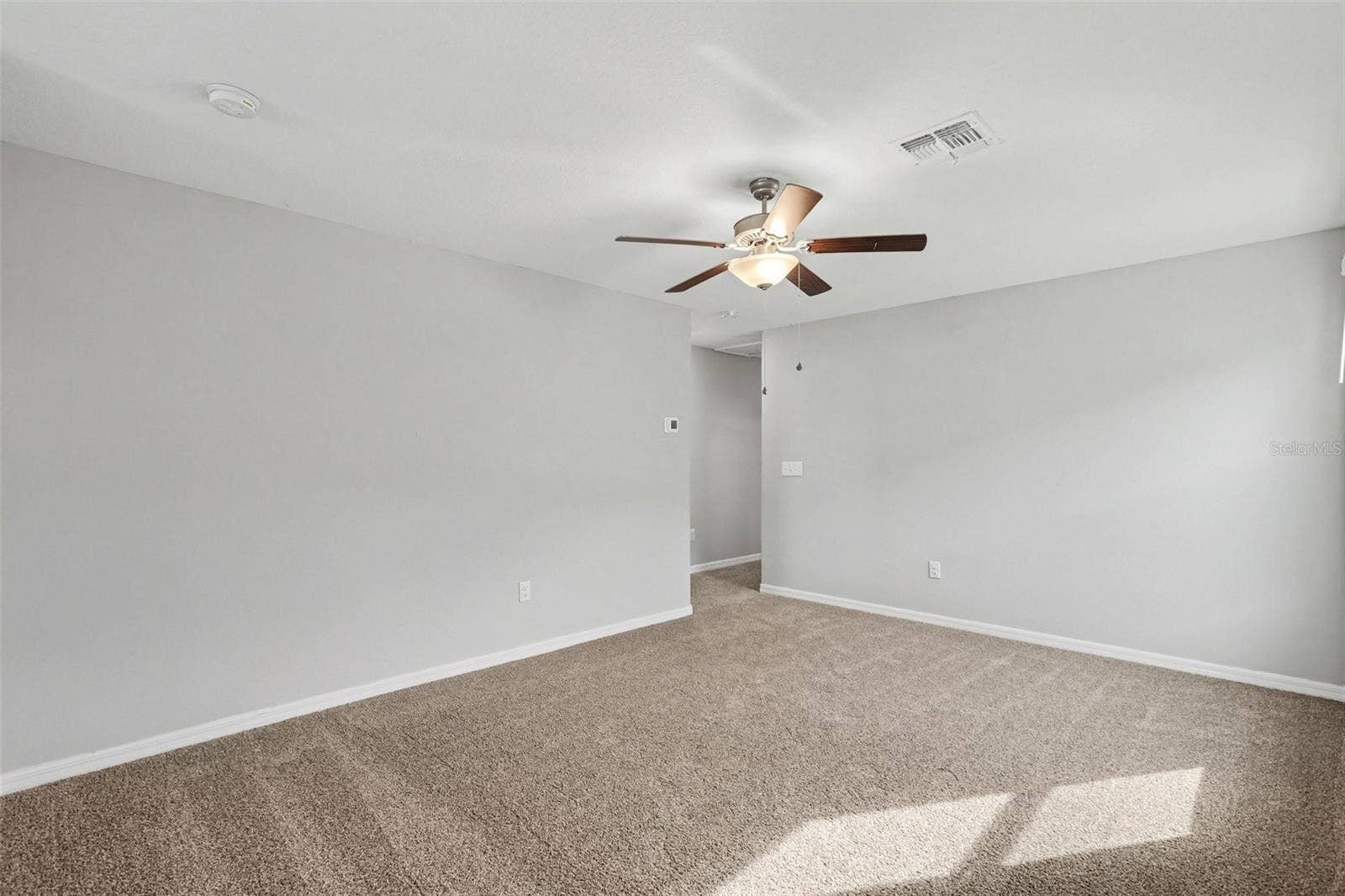 15540 COLT CREEK PLACE, Sun City Center, FL 33573