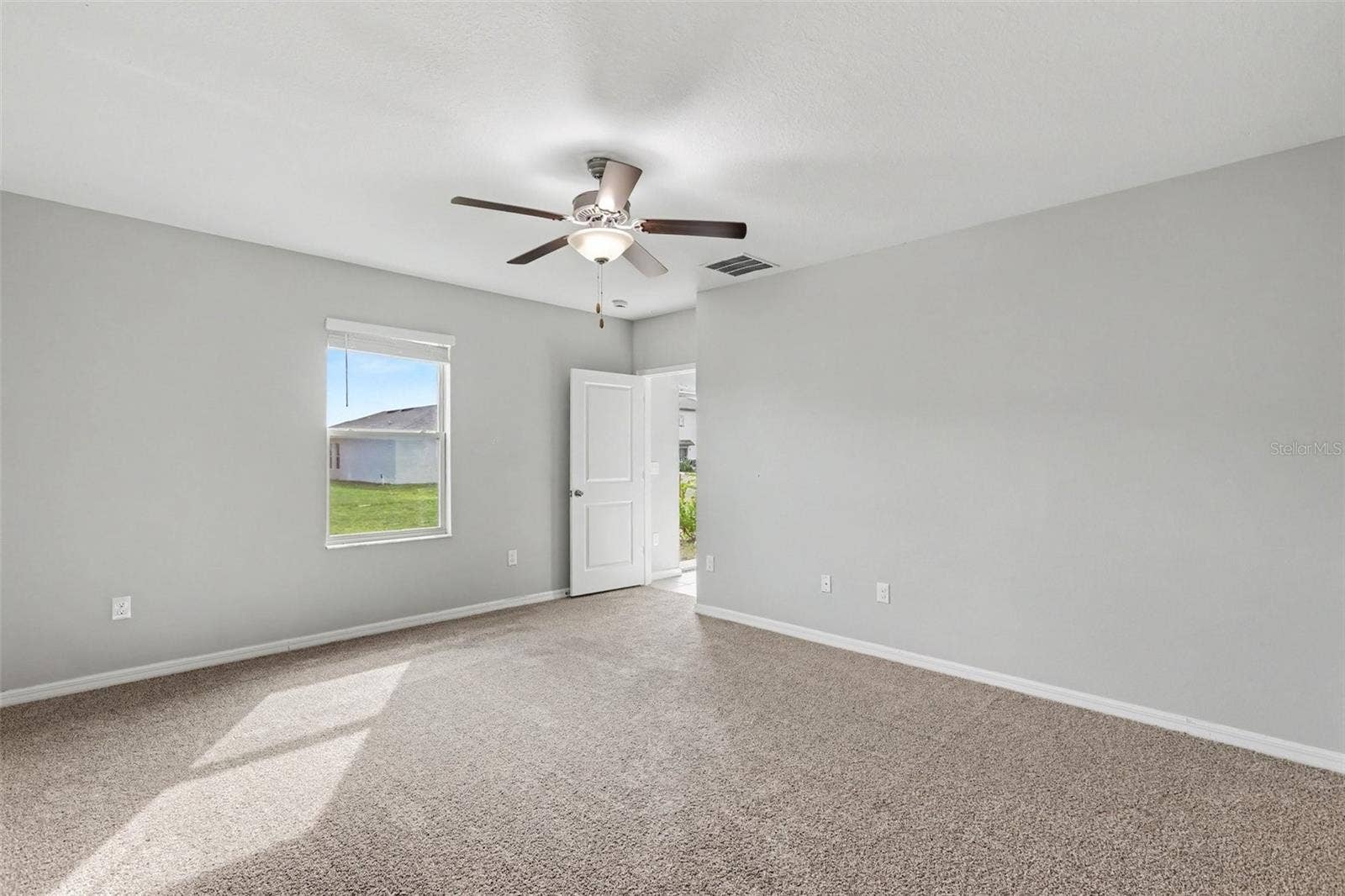 15540 COLT CREEK PLACE, Sun City Center, FL 33573