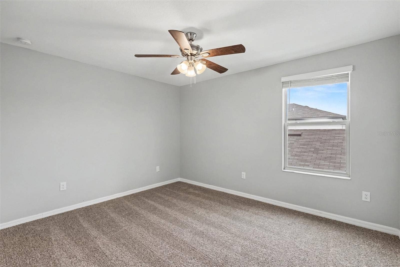 15540 COLT CREEK PLACE, Sun City Center, FL 33573