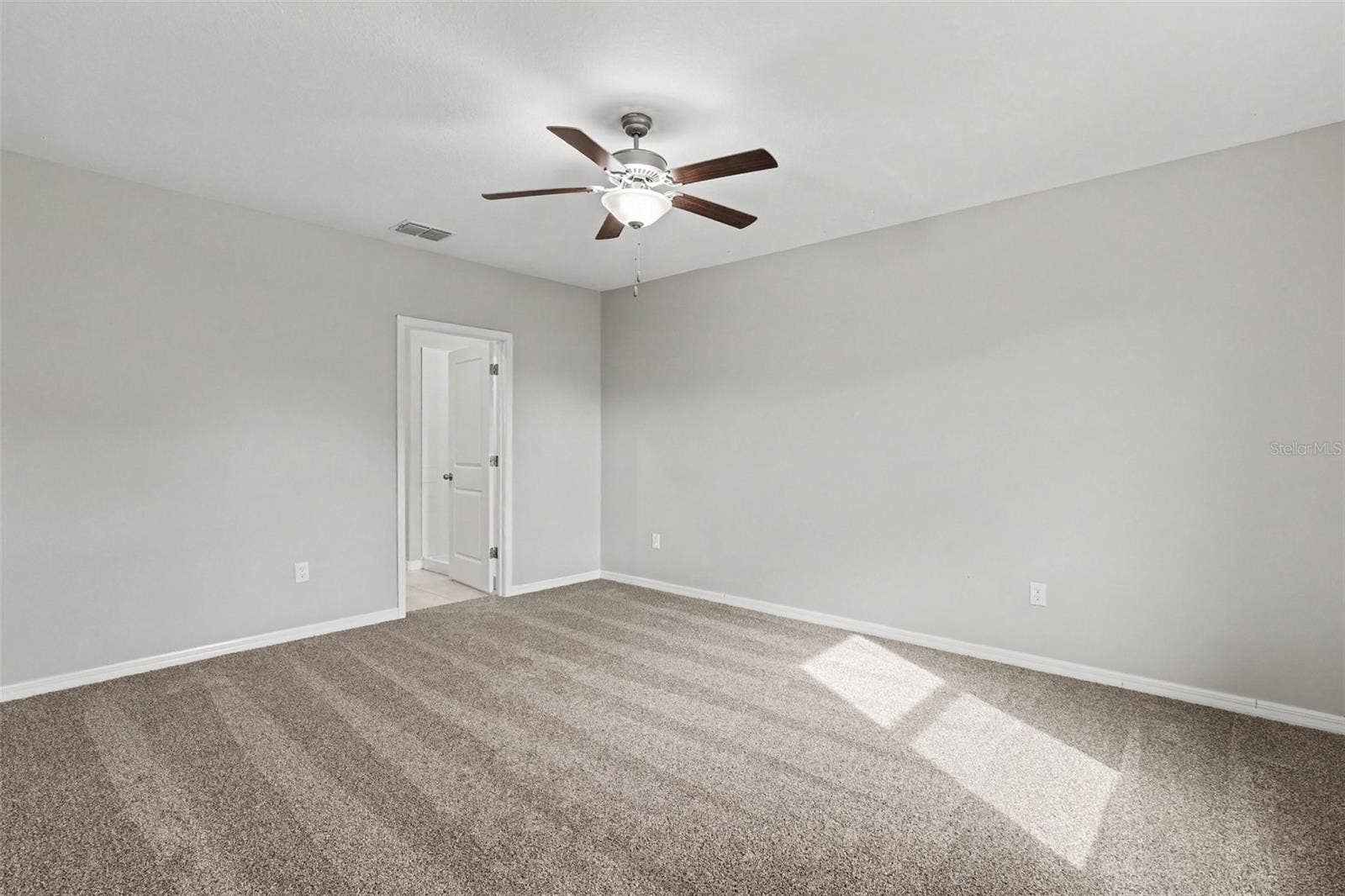 15540 COLT CREEK PLACE, Sun City Center, FL 33573