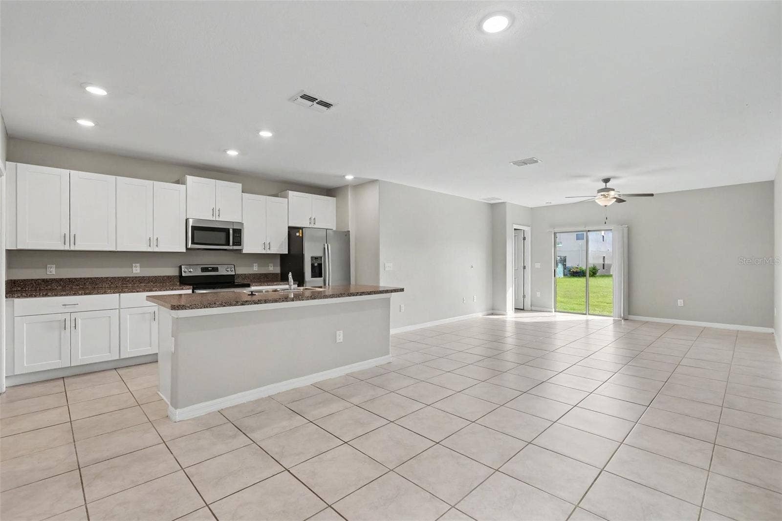15540 COLT CREEK PLACE, Sun City Center, FL 33573