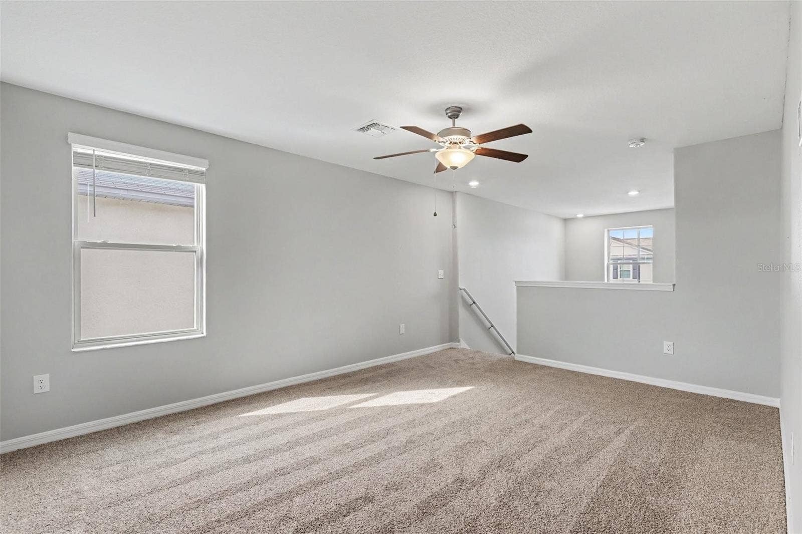 15540 COLT CREEK PLACE, Sun City Center, FL 33573