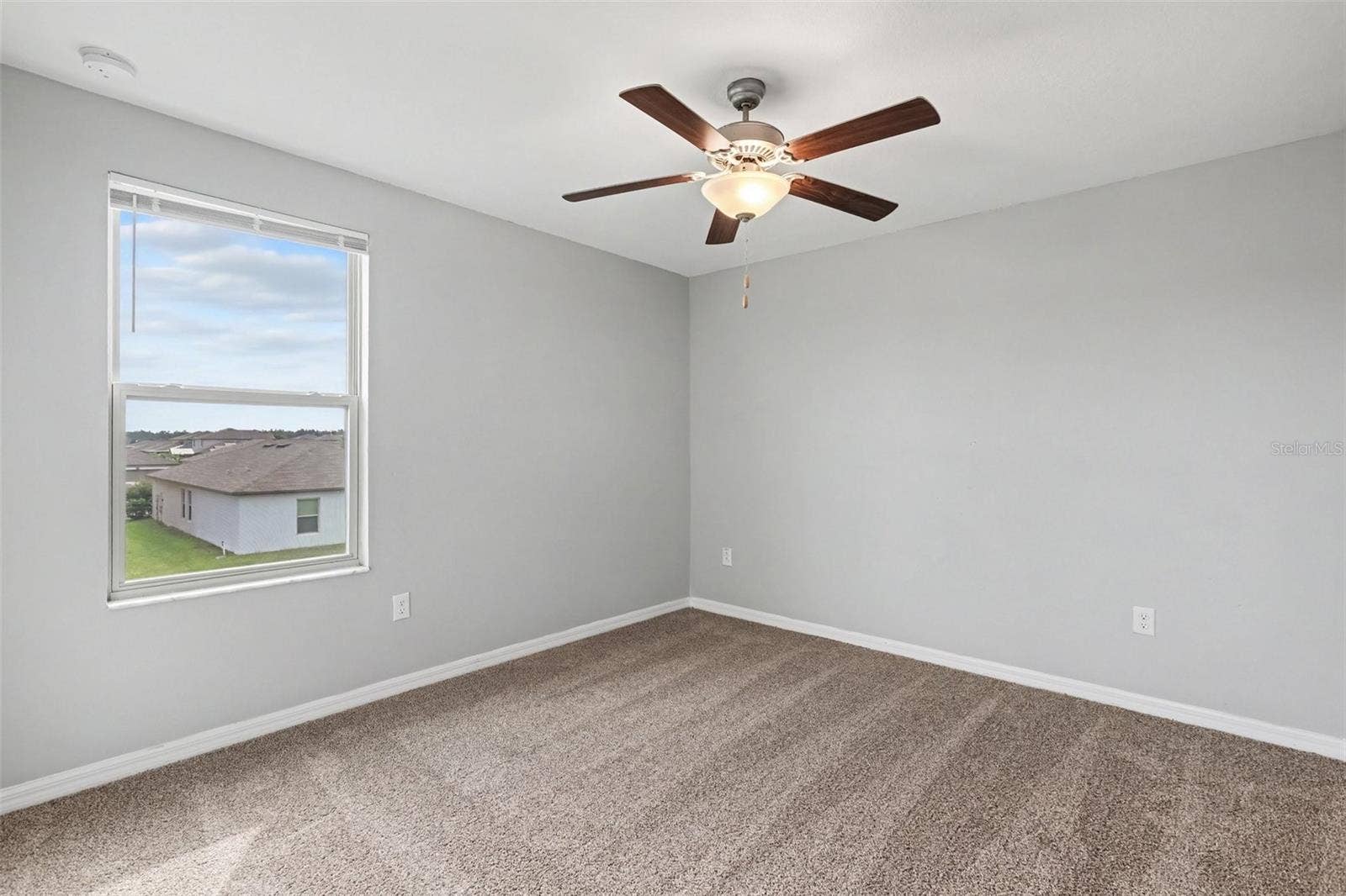 15540 COLT CREEK PLACE, Sun City Center, FL 33573